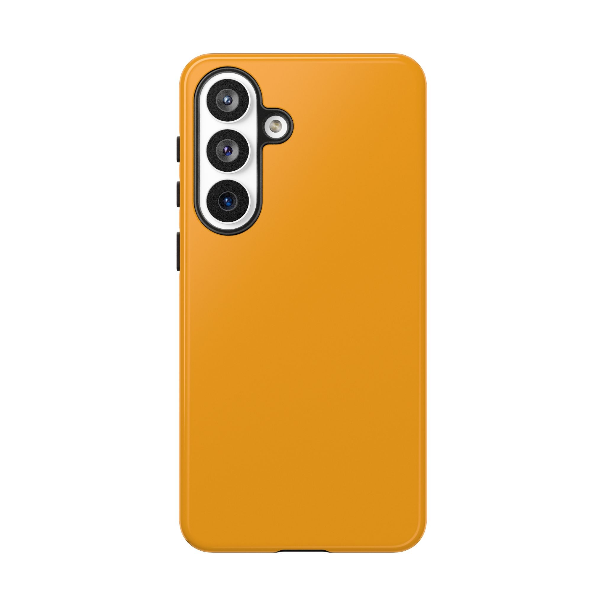 Mandarin Protective Phone Case