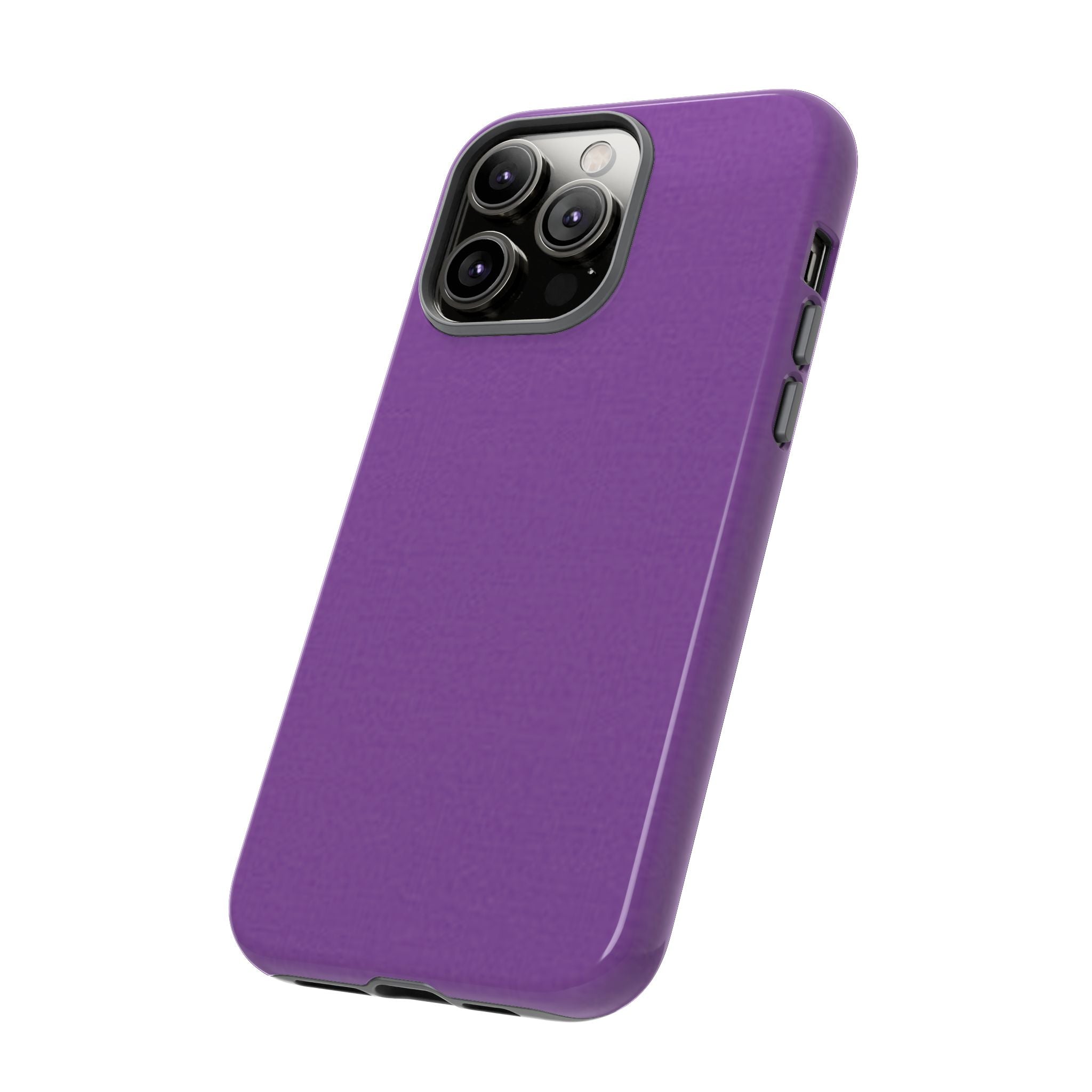 Olivia Protective Phone Case