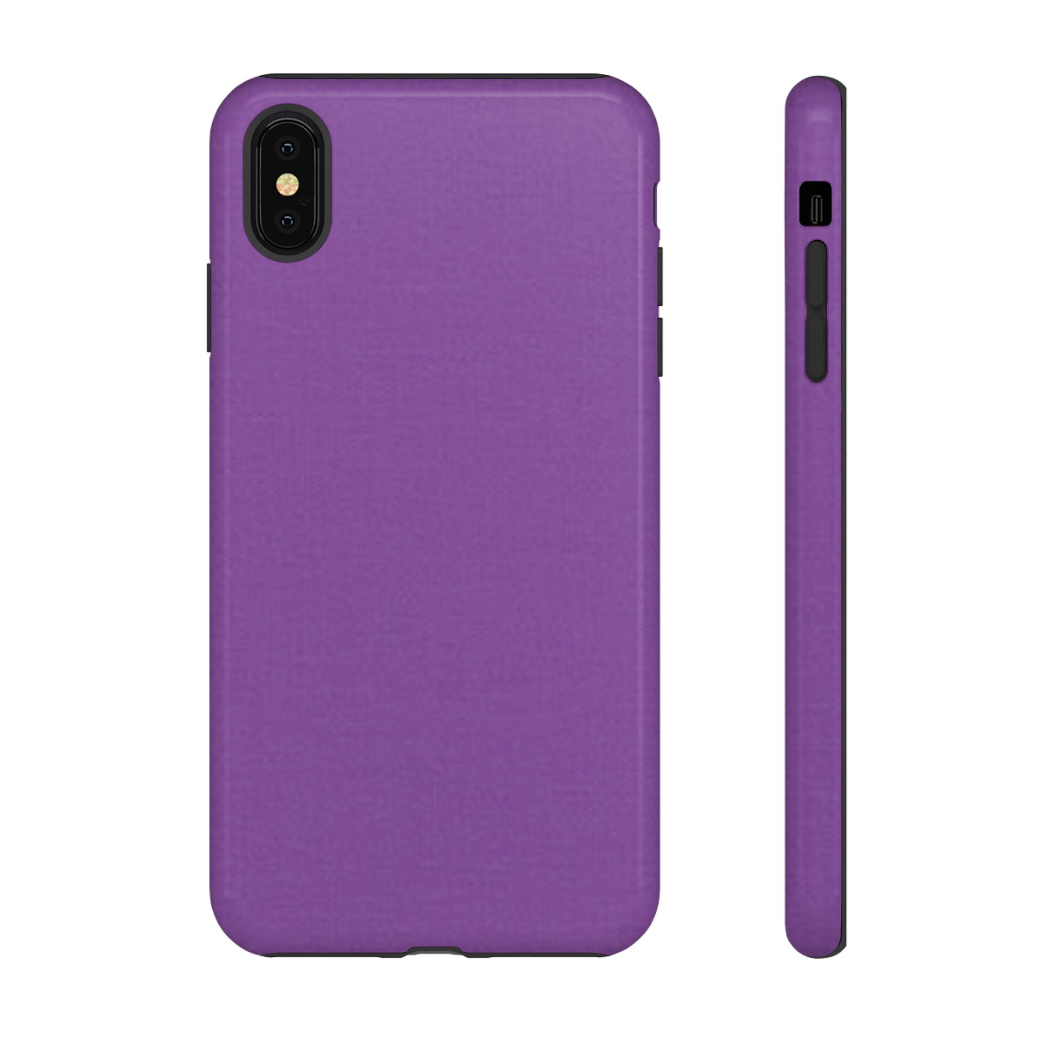 Olivia Protective Phone Case