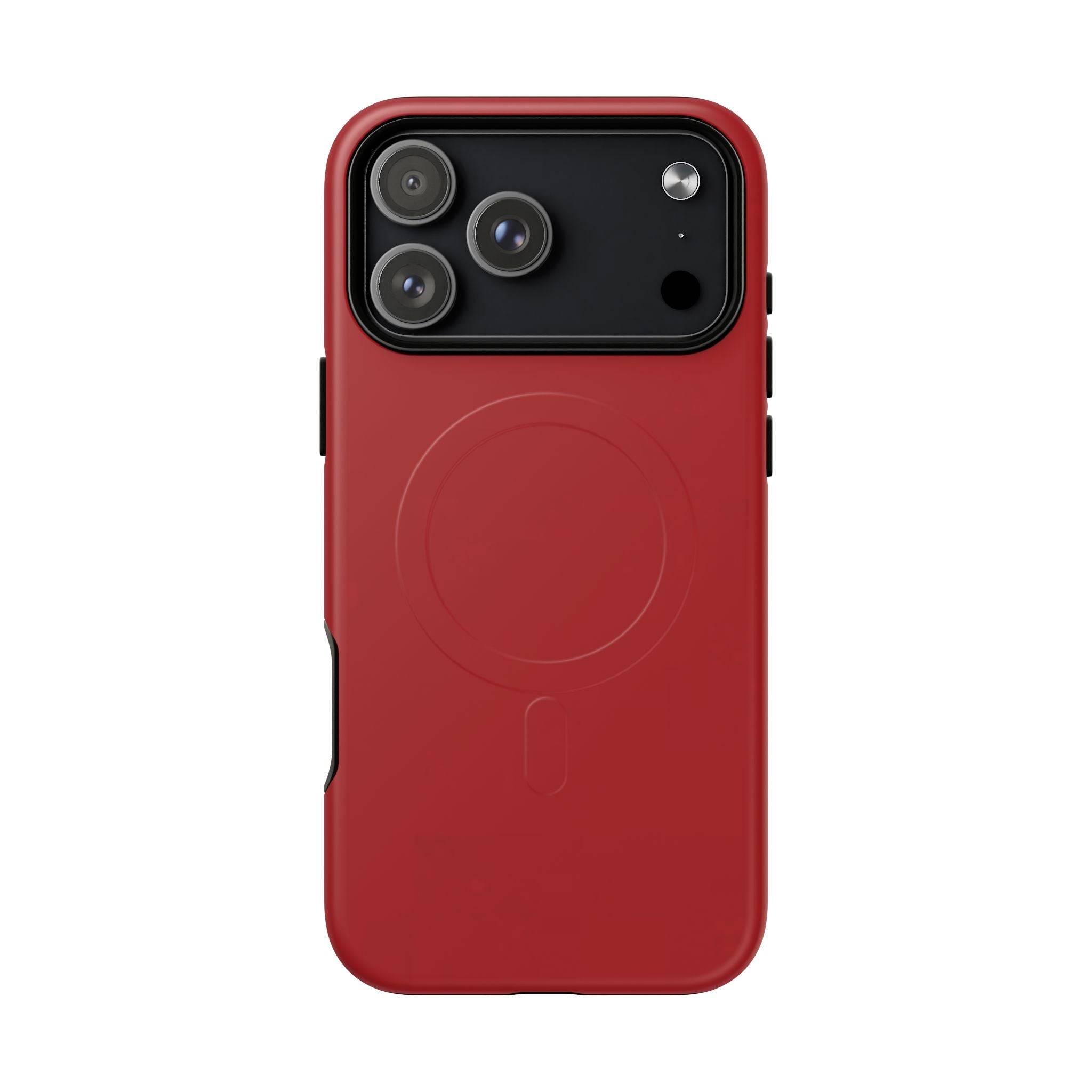 Terracota MagSafe Protective Phone Case