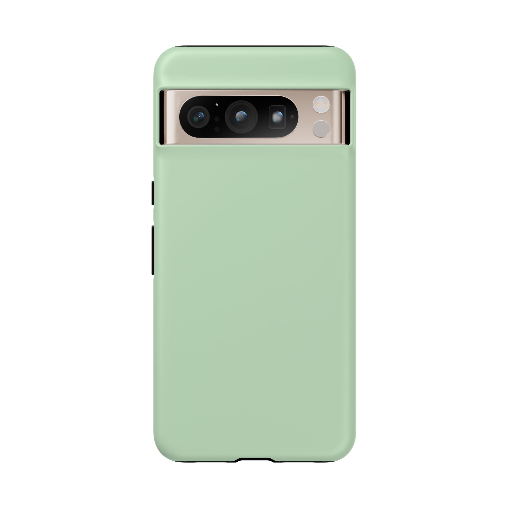 Mint Protective Phone Case