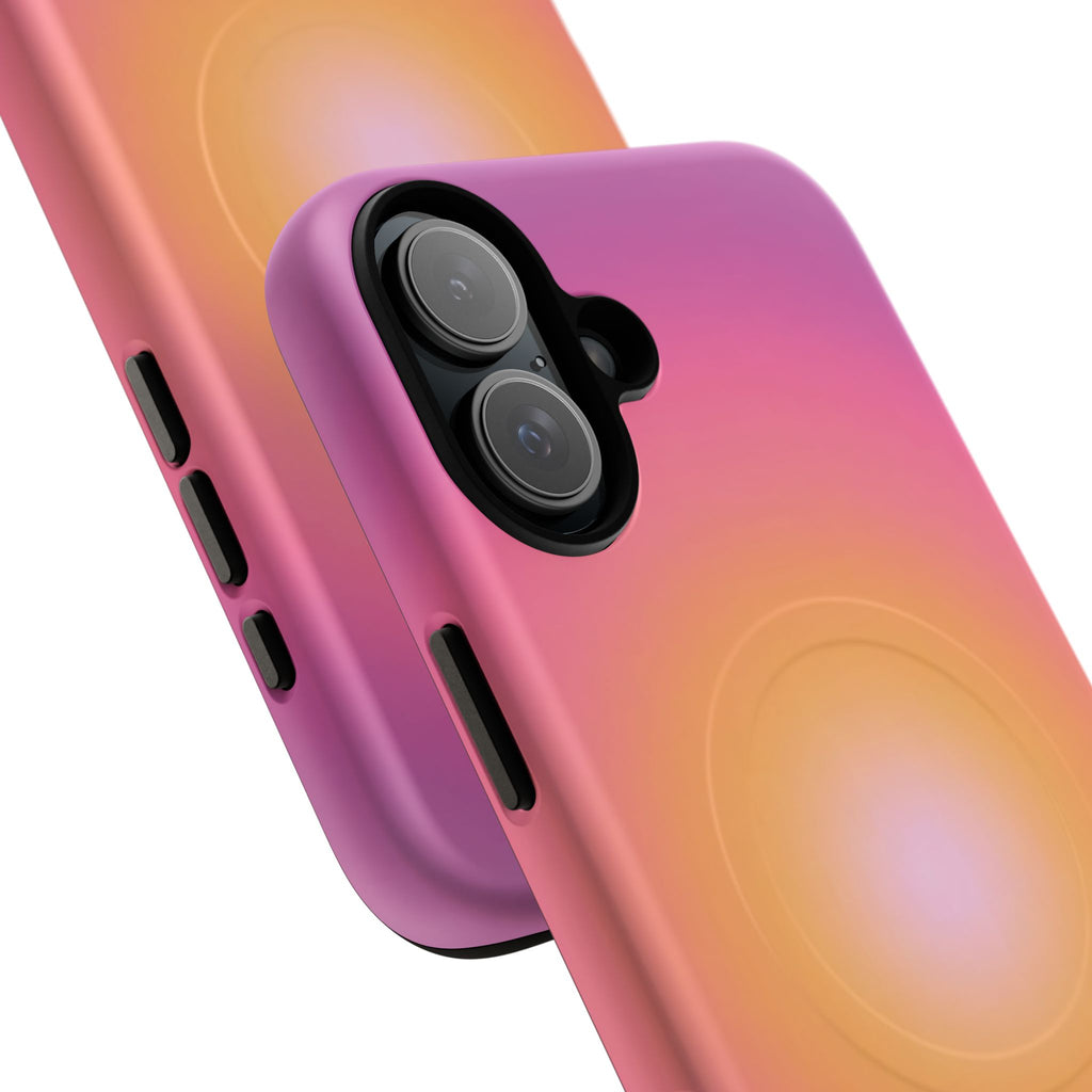 Sunbeam MagSafe Protective Phone Case