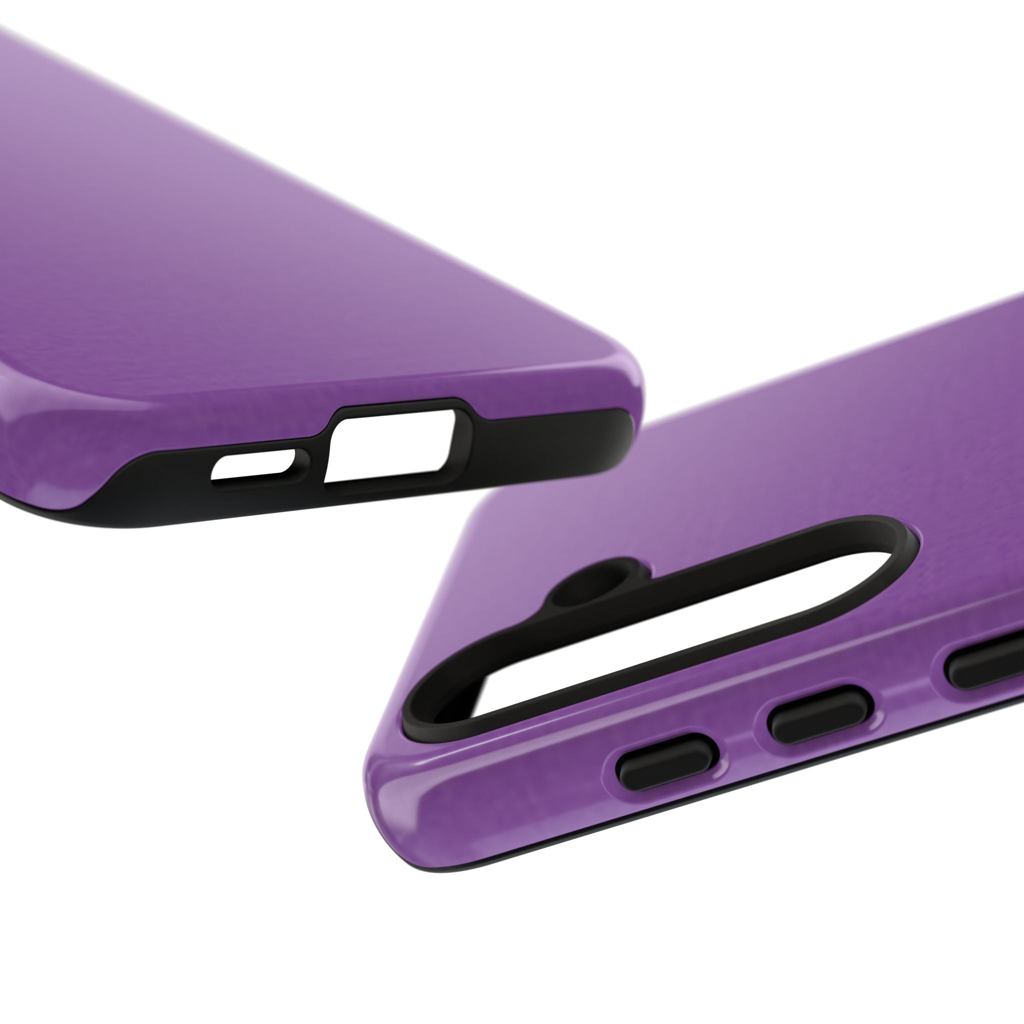 Olivia Protective Phone Case