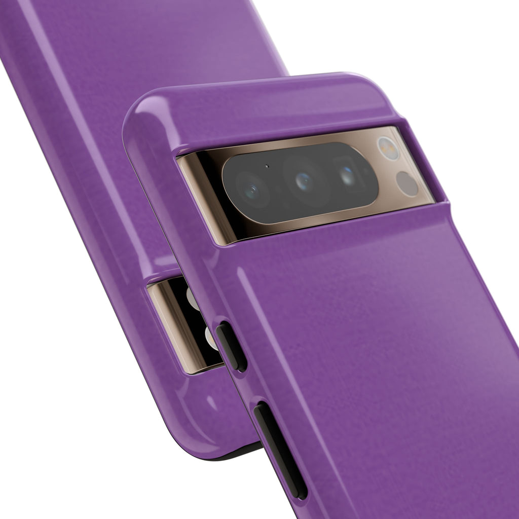 Olivia Protective Phone Case
