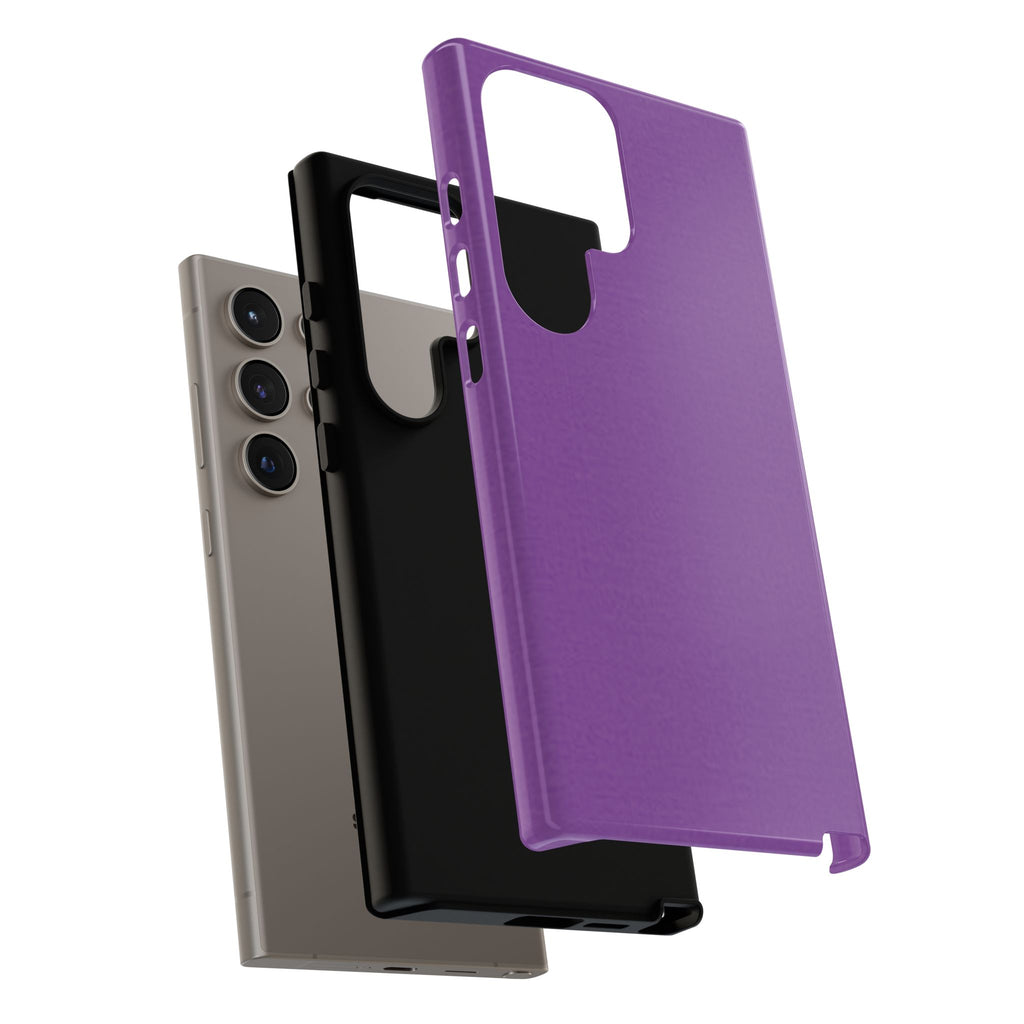 Olivia Protective Phone Case