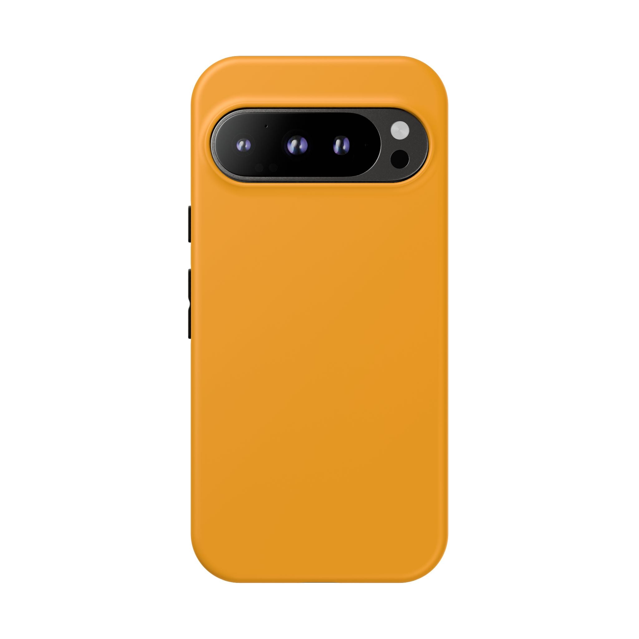 Mandarin Protective Phone Case