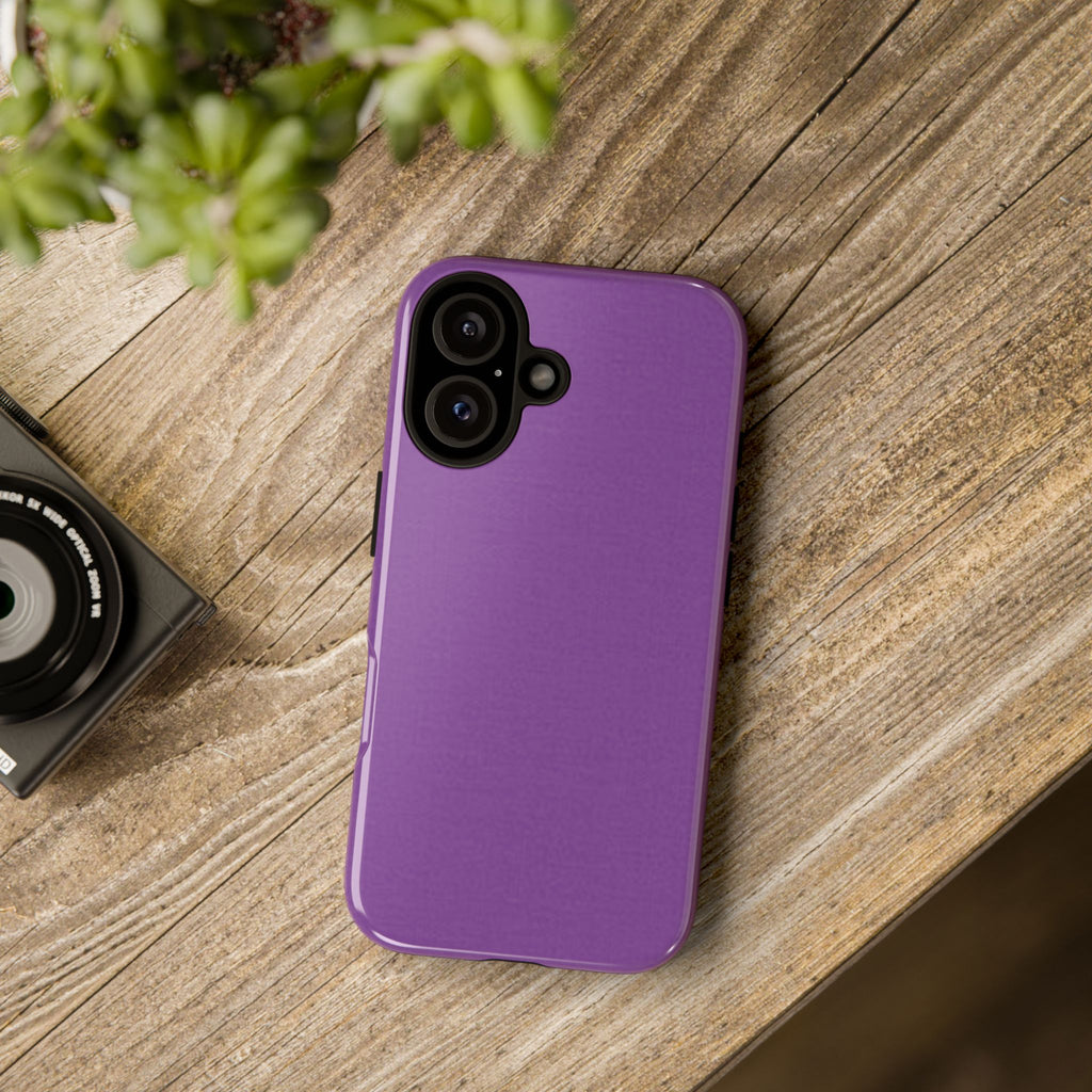 Olivia Protective Phone Case