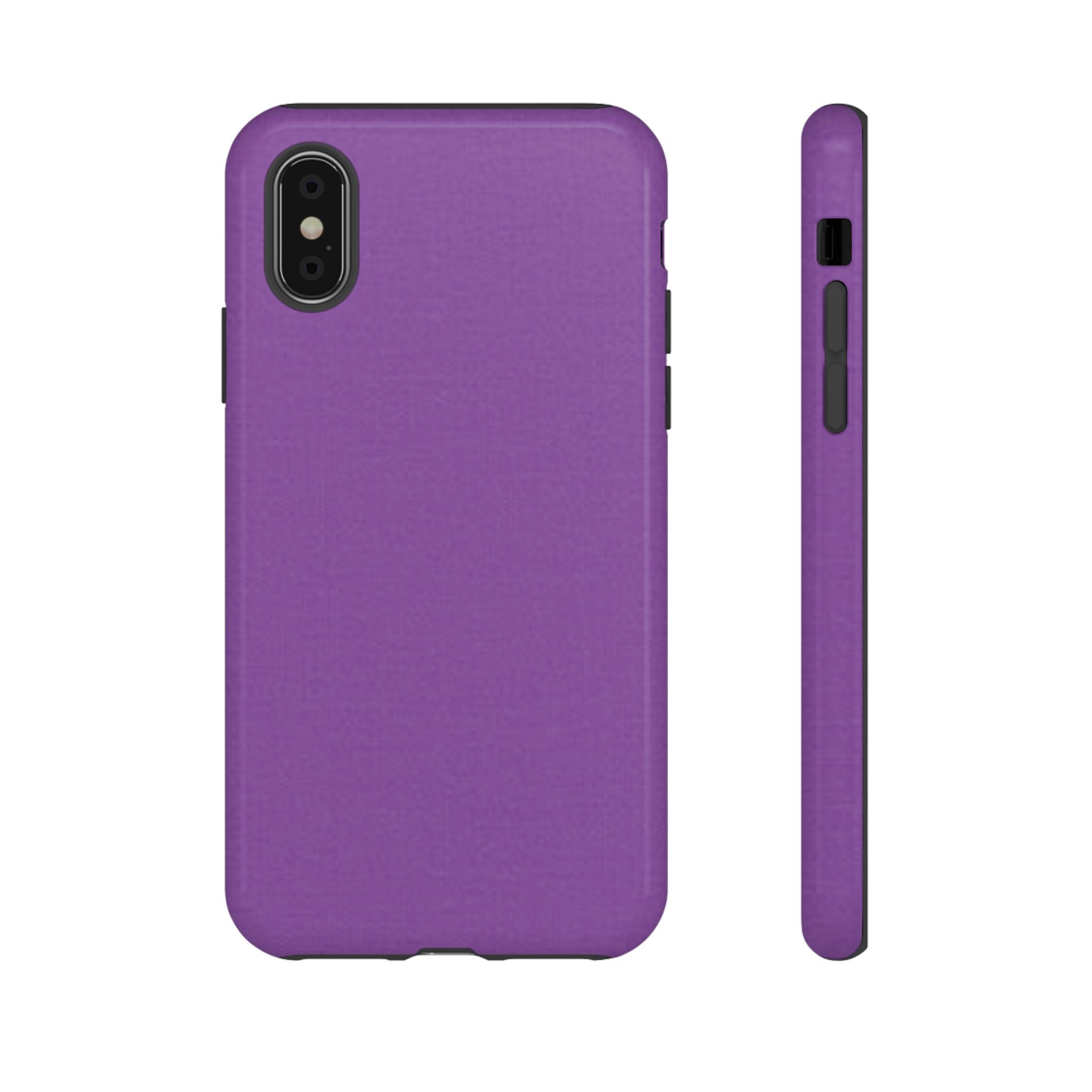 Olivia Protective Phone Case