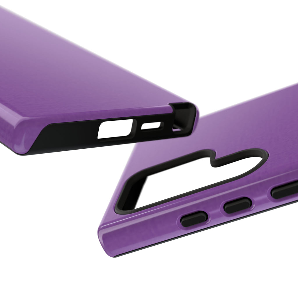 Olivia Protective Phone Case