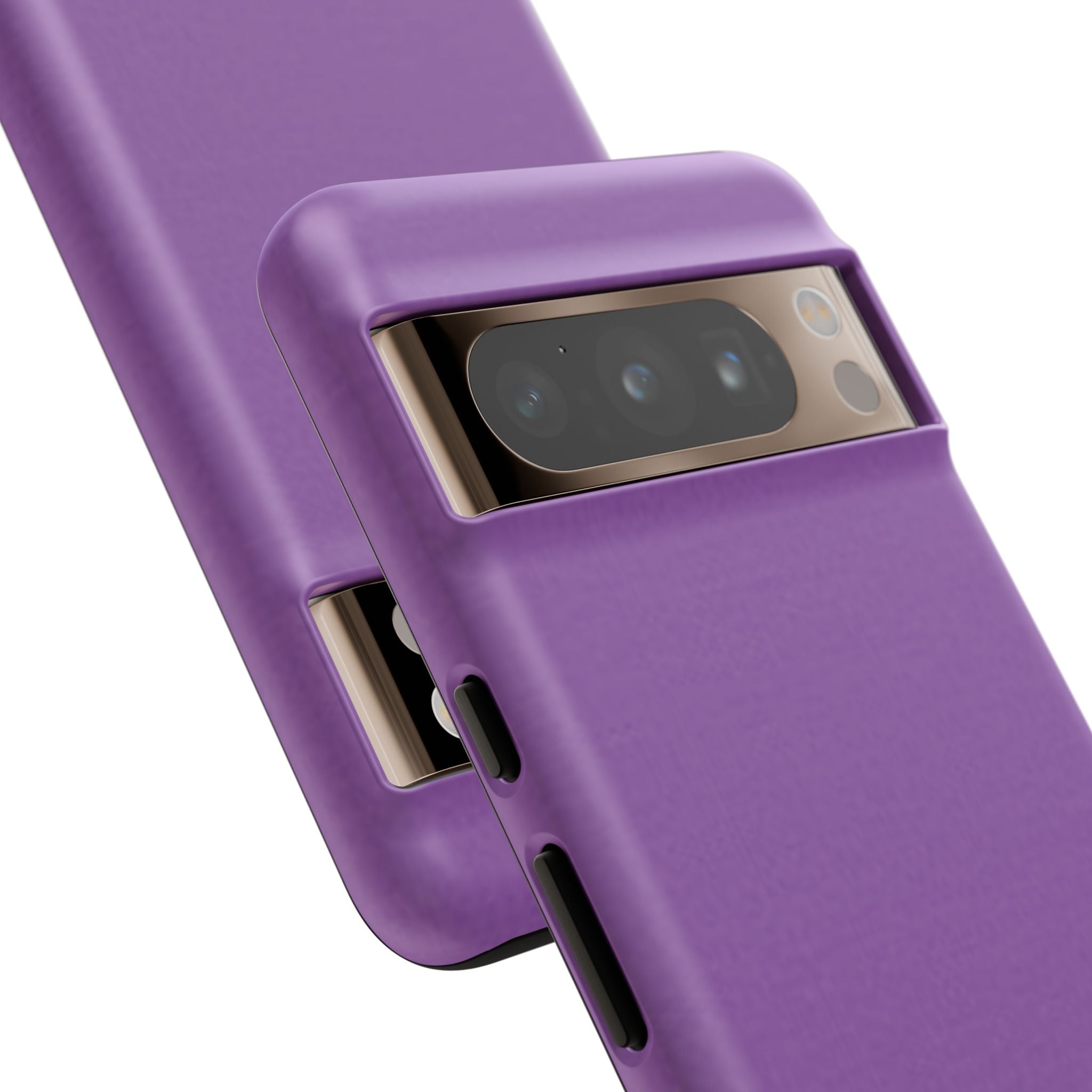 Olivia Protective Phone Case