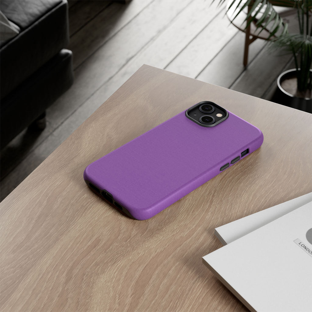 Olivia Protective Phone Case