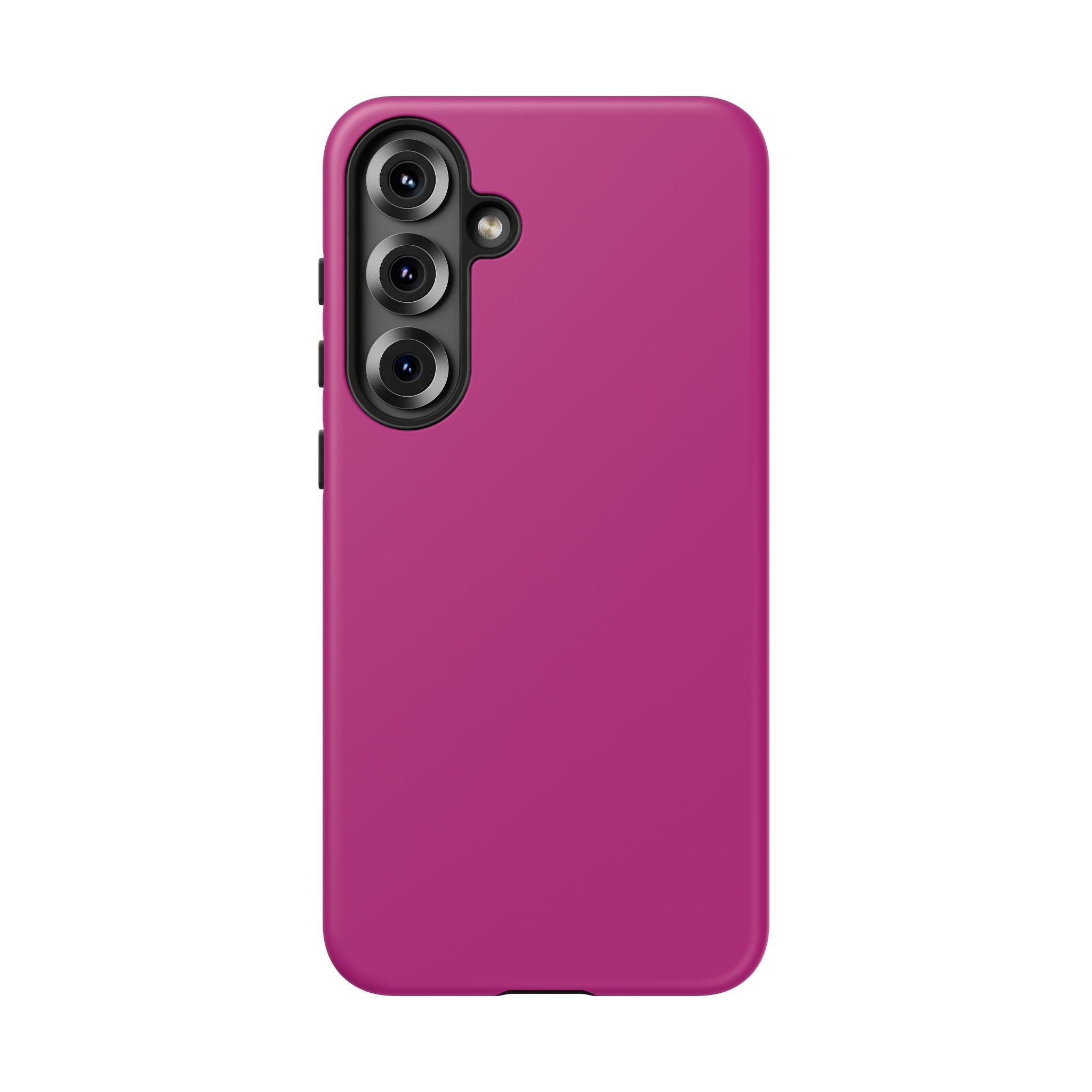 Berry Protective Phone Case