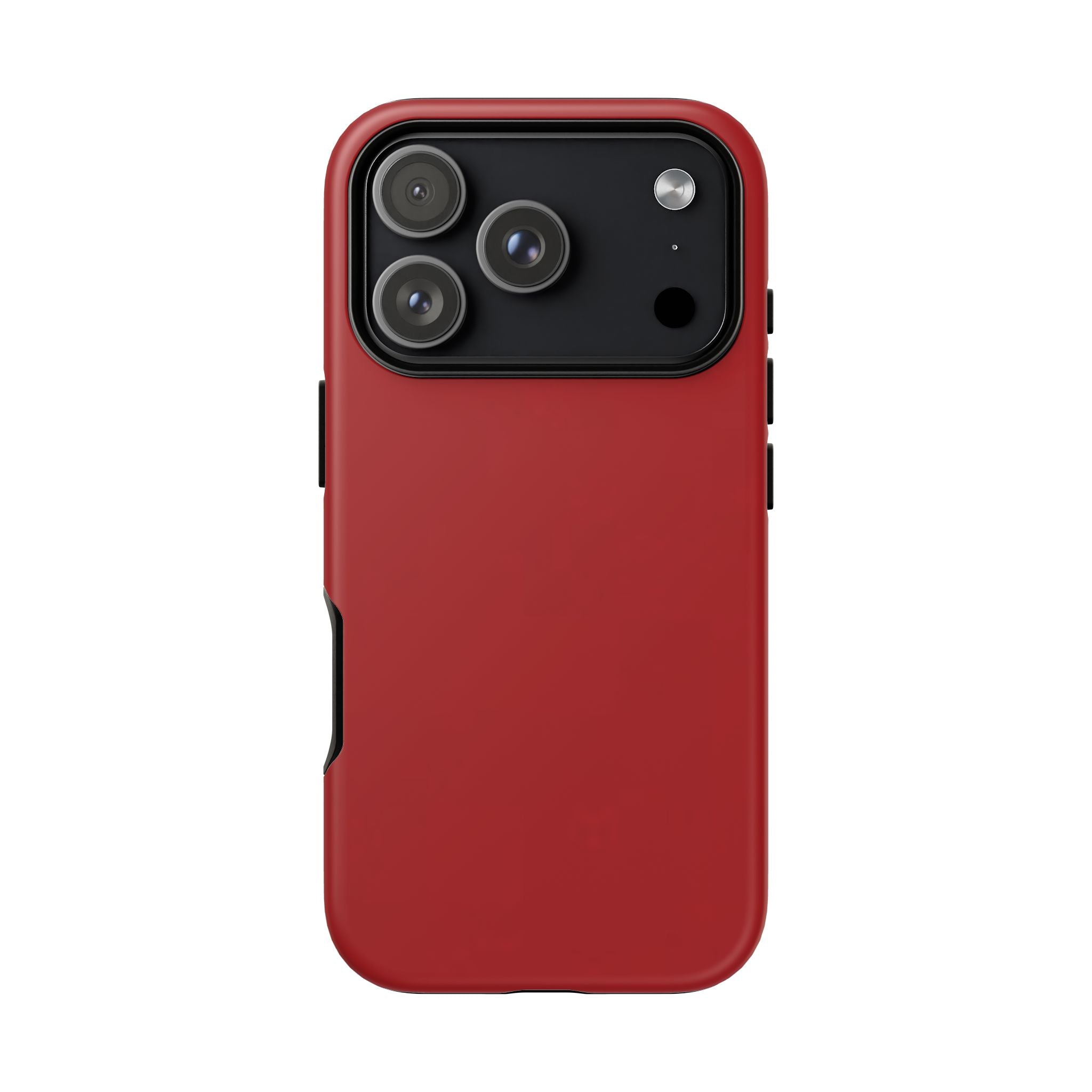 Terracota Protective Phone Case
