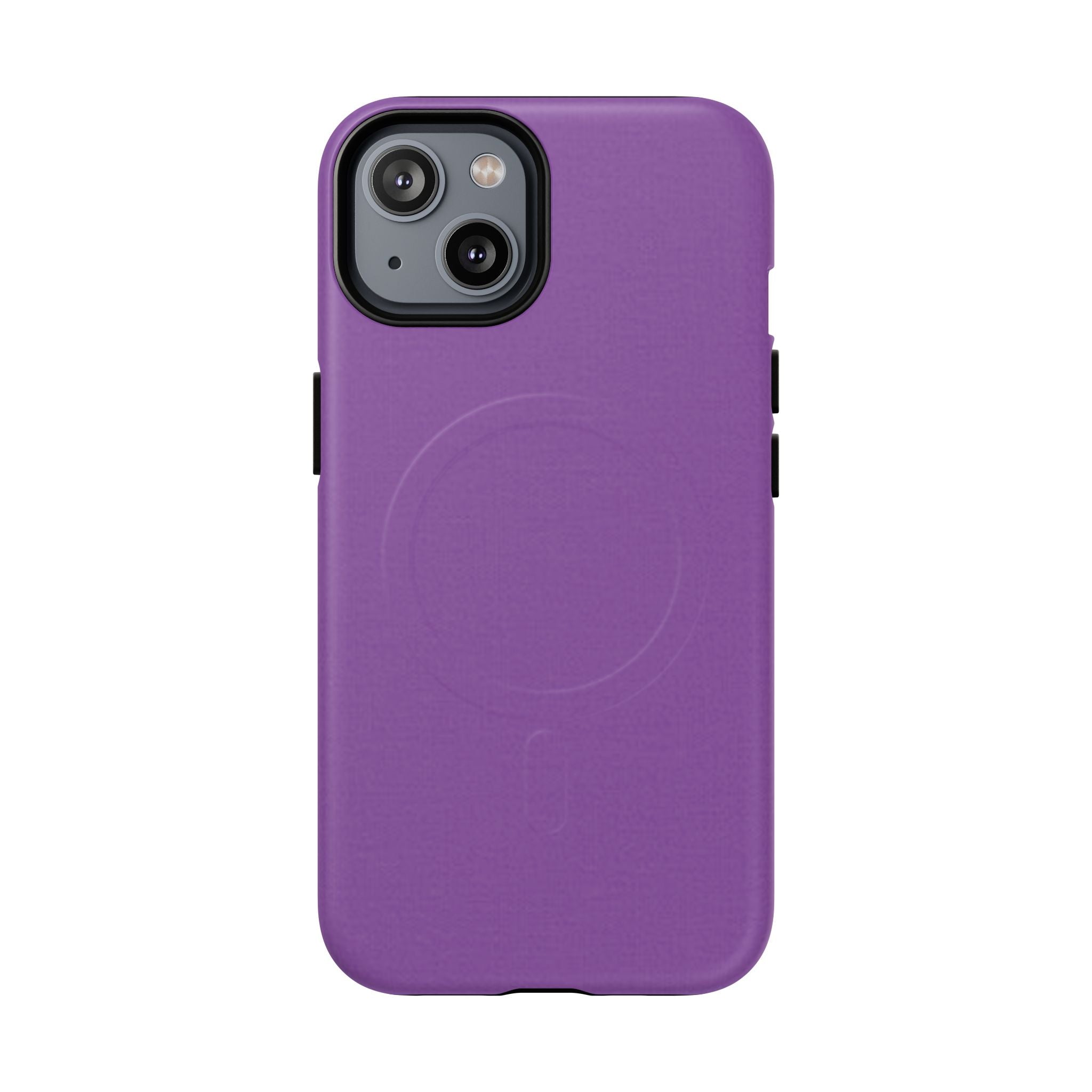 Olivia MagSafe Protective Phone Case