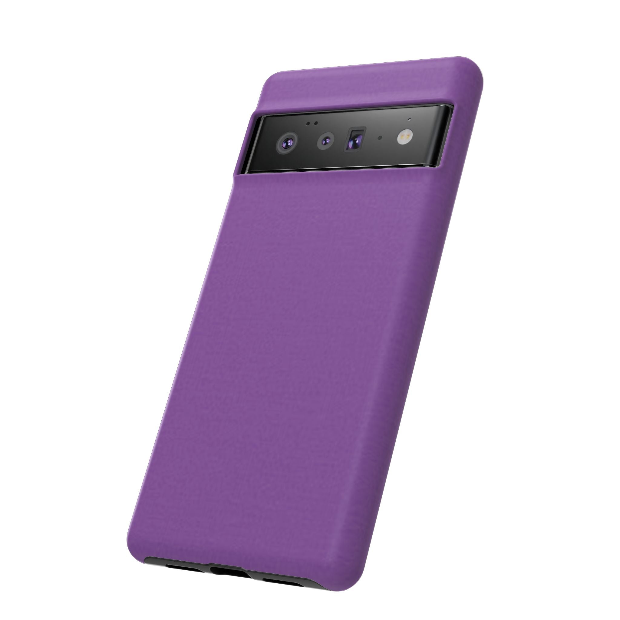 Olivia Protective Phone Case