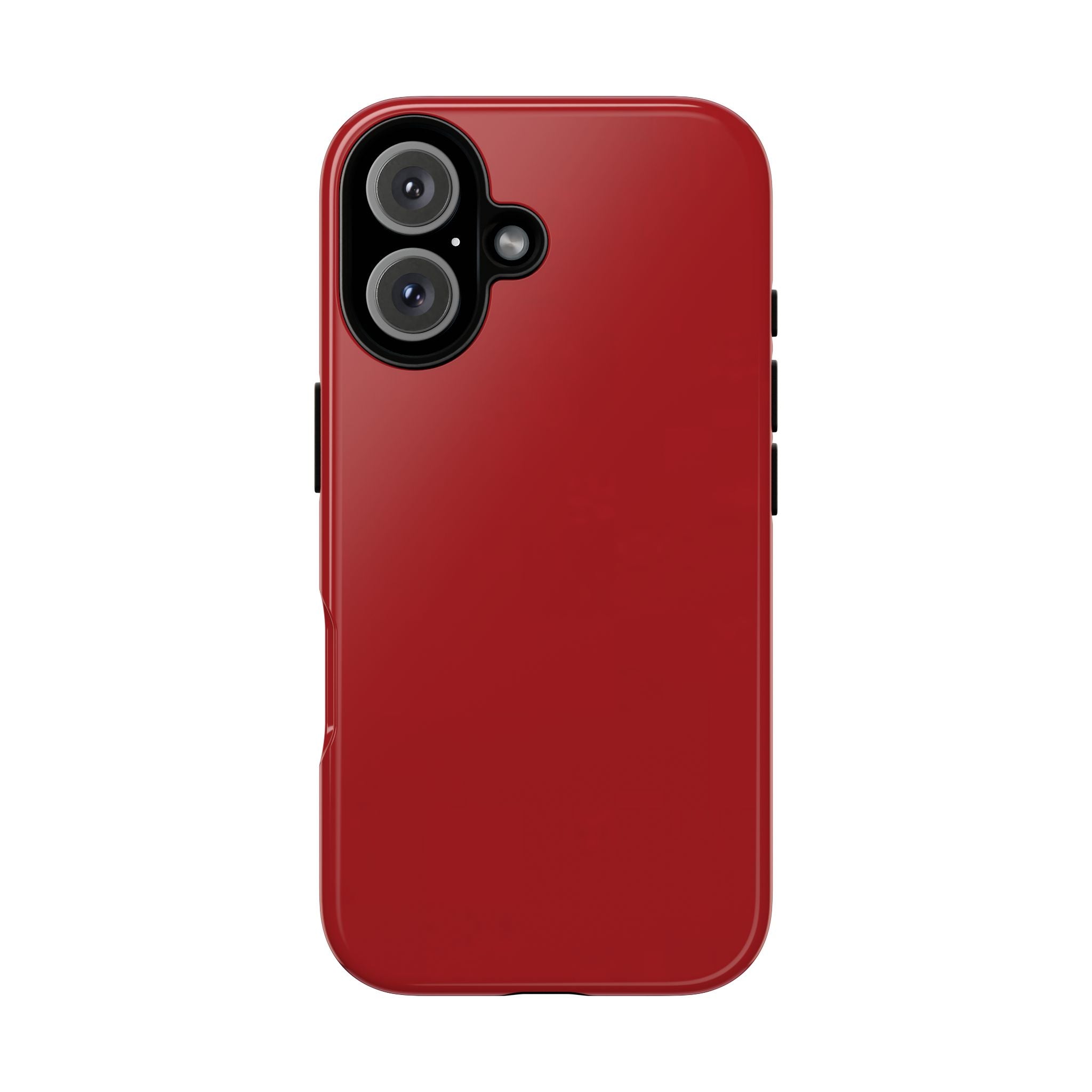Terracota Protective Phone Case