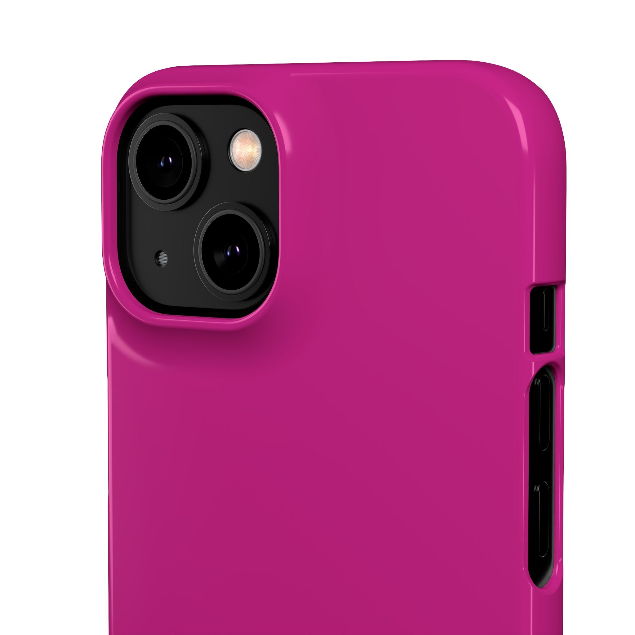Berry Snap Phone Case