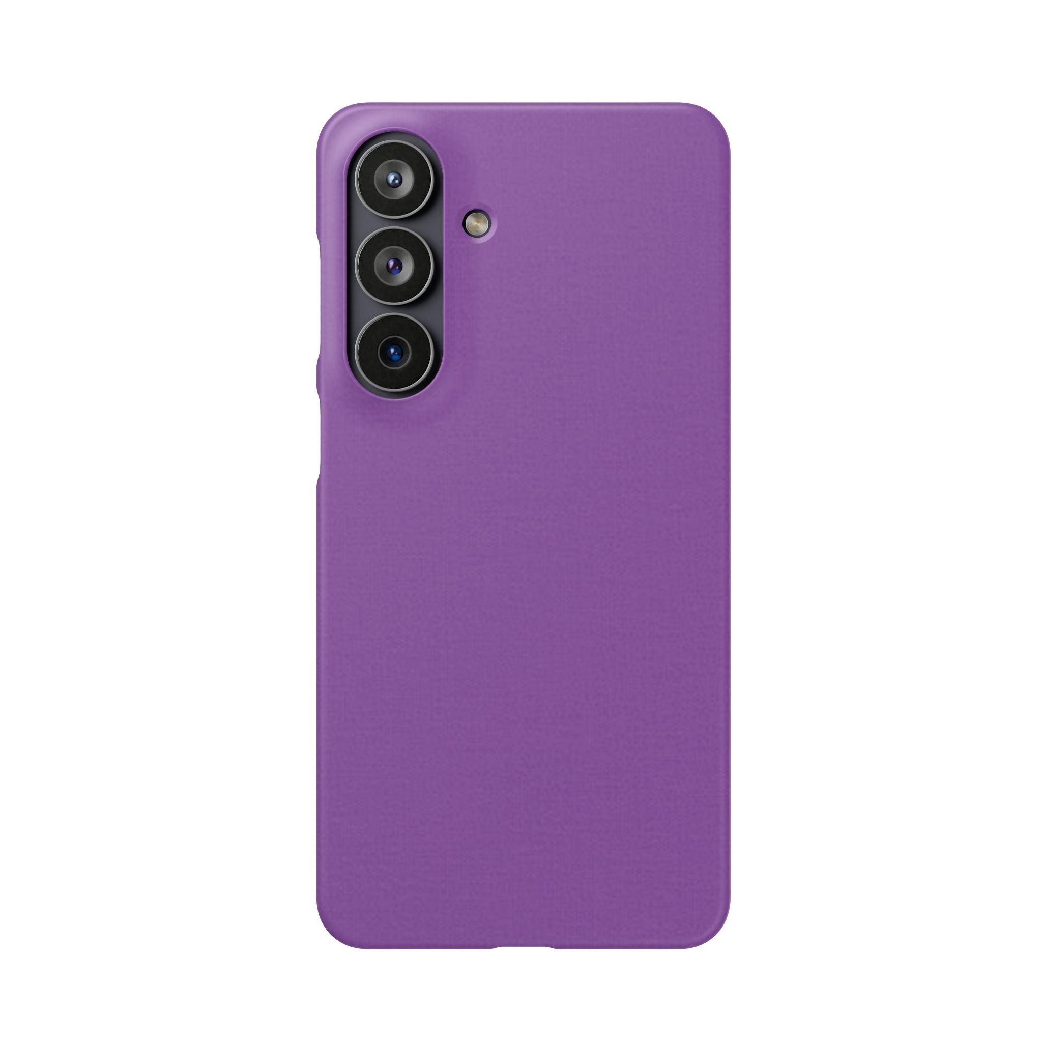 Olivia Snap Phone Case
