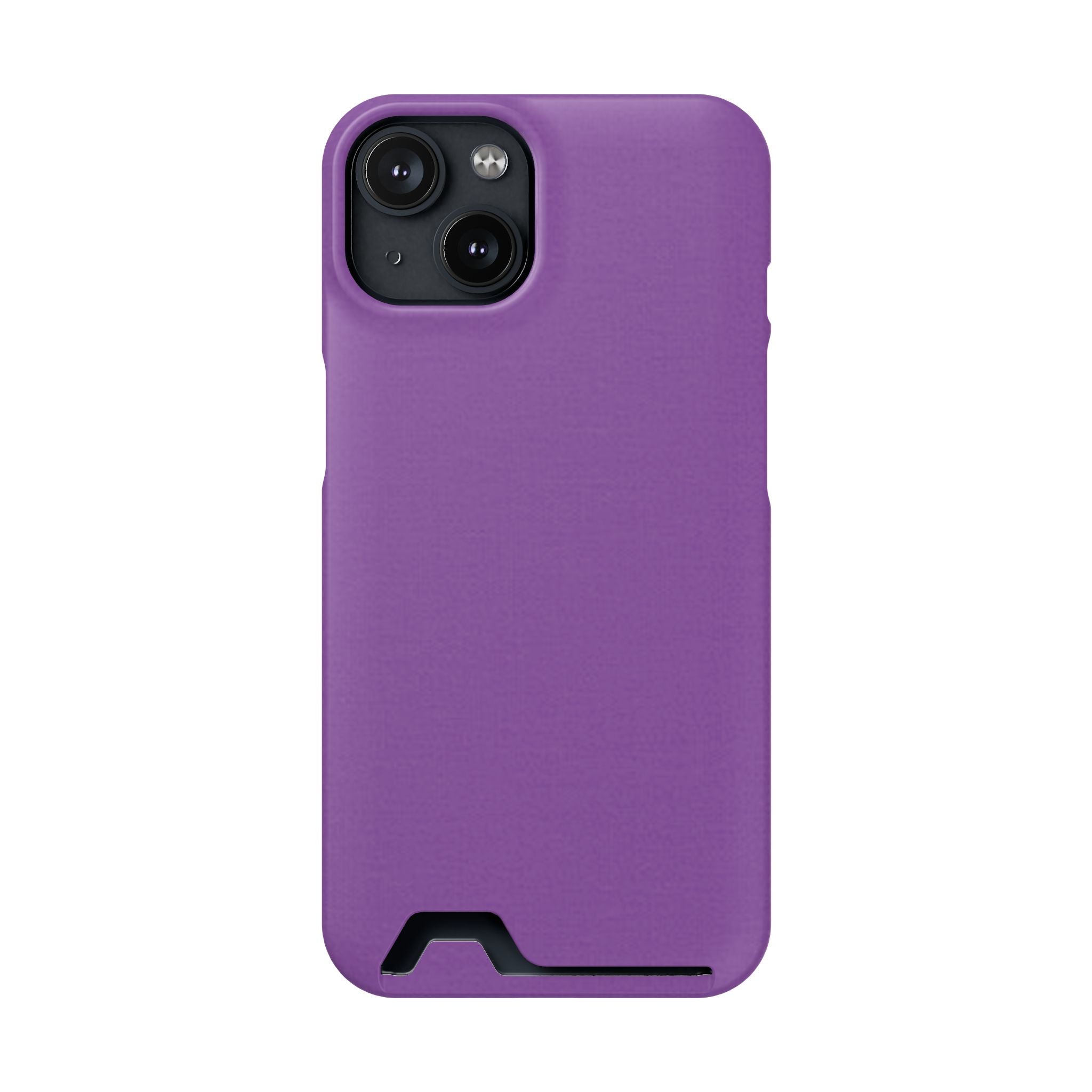 Olivia Card-Holder Phone Case