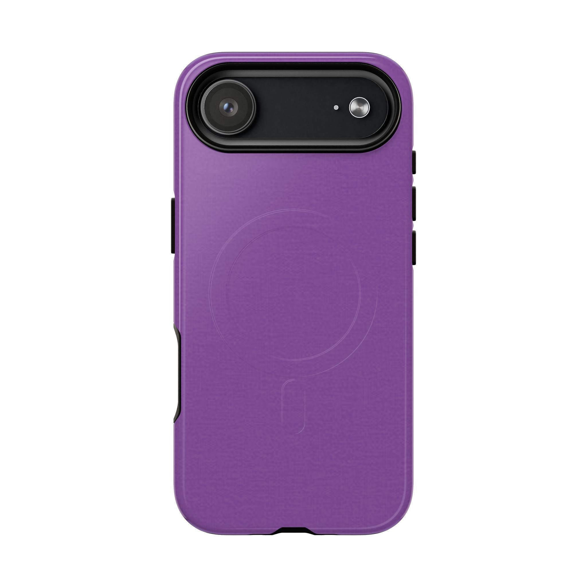 Olivia MagSafe Protective Phone Case