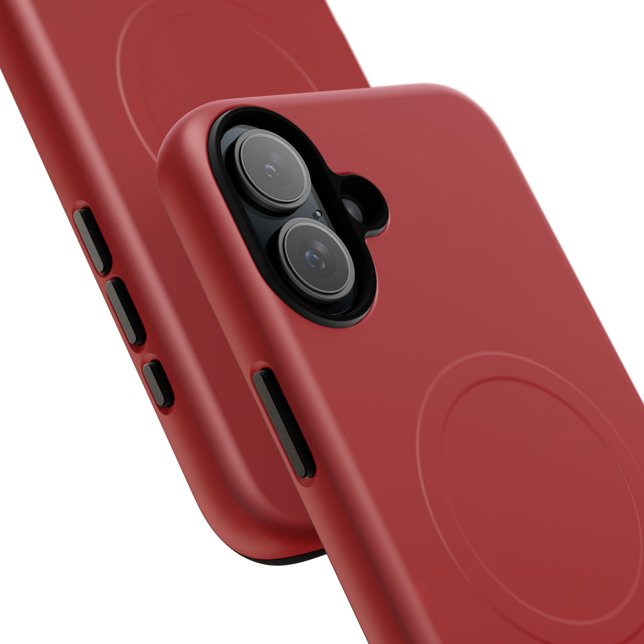 Terracota MagSafe Protective Phone Case