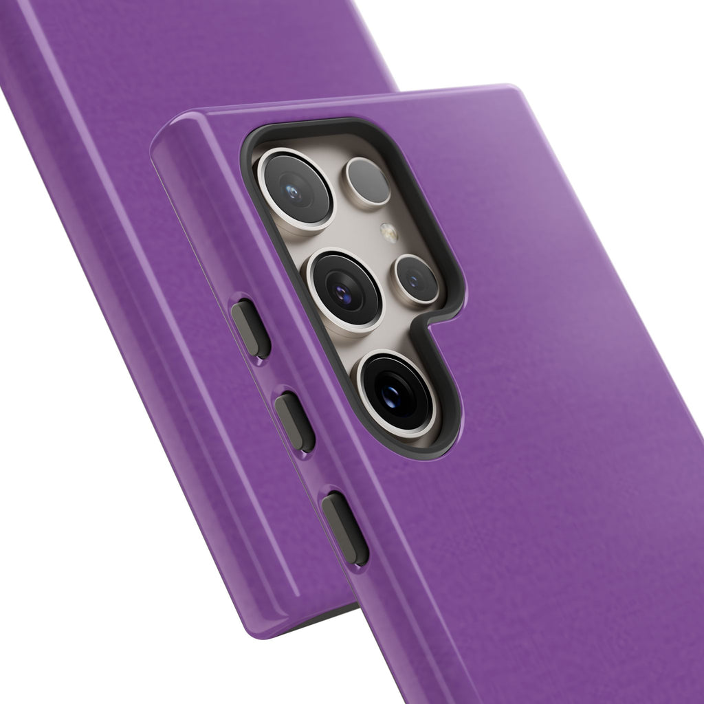 Olivia Protective Phone Case