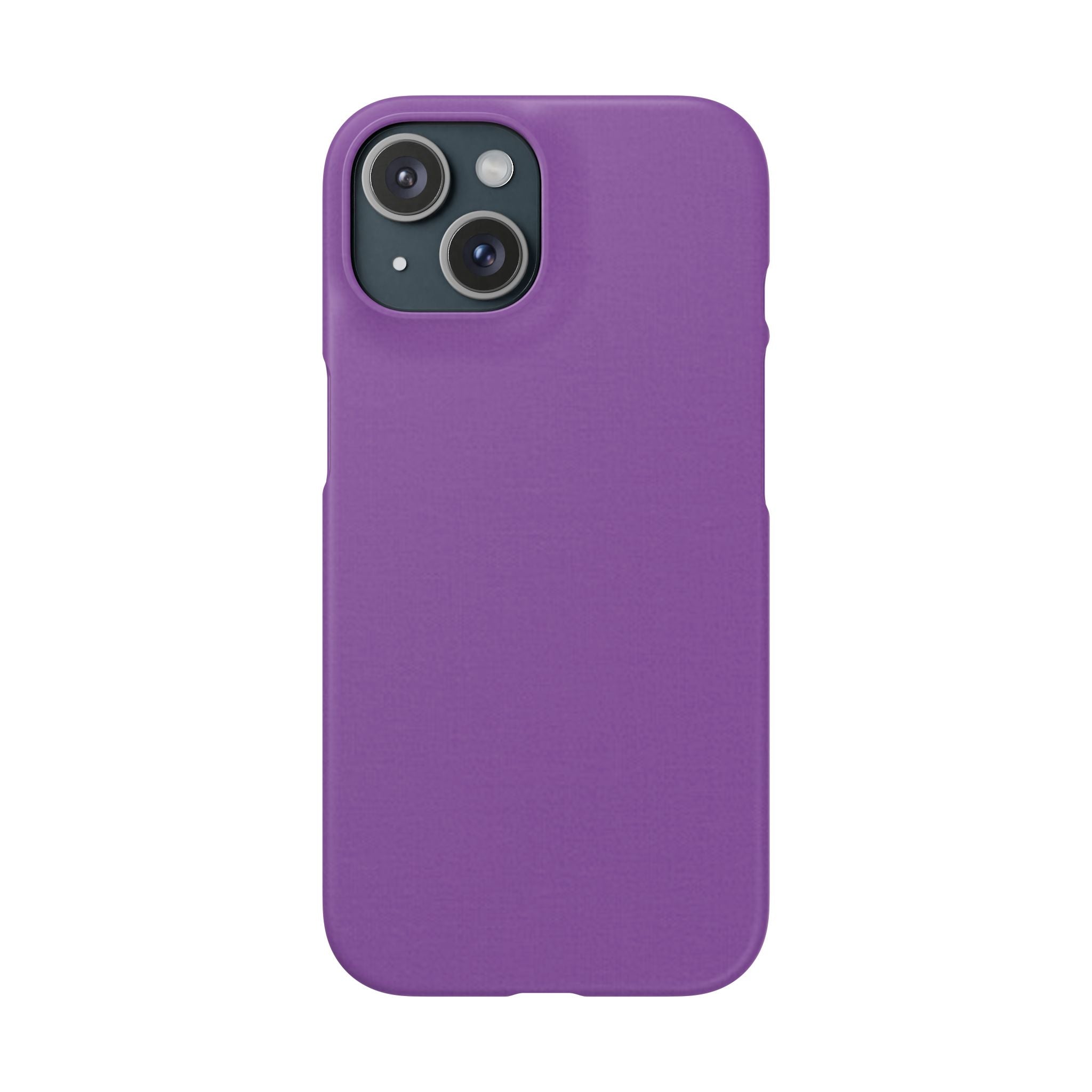 Olivia Snap Phone Case