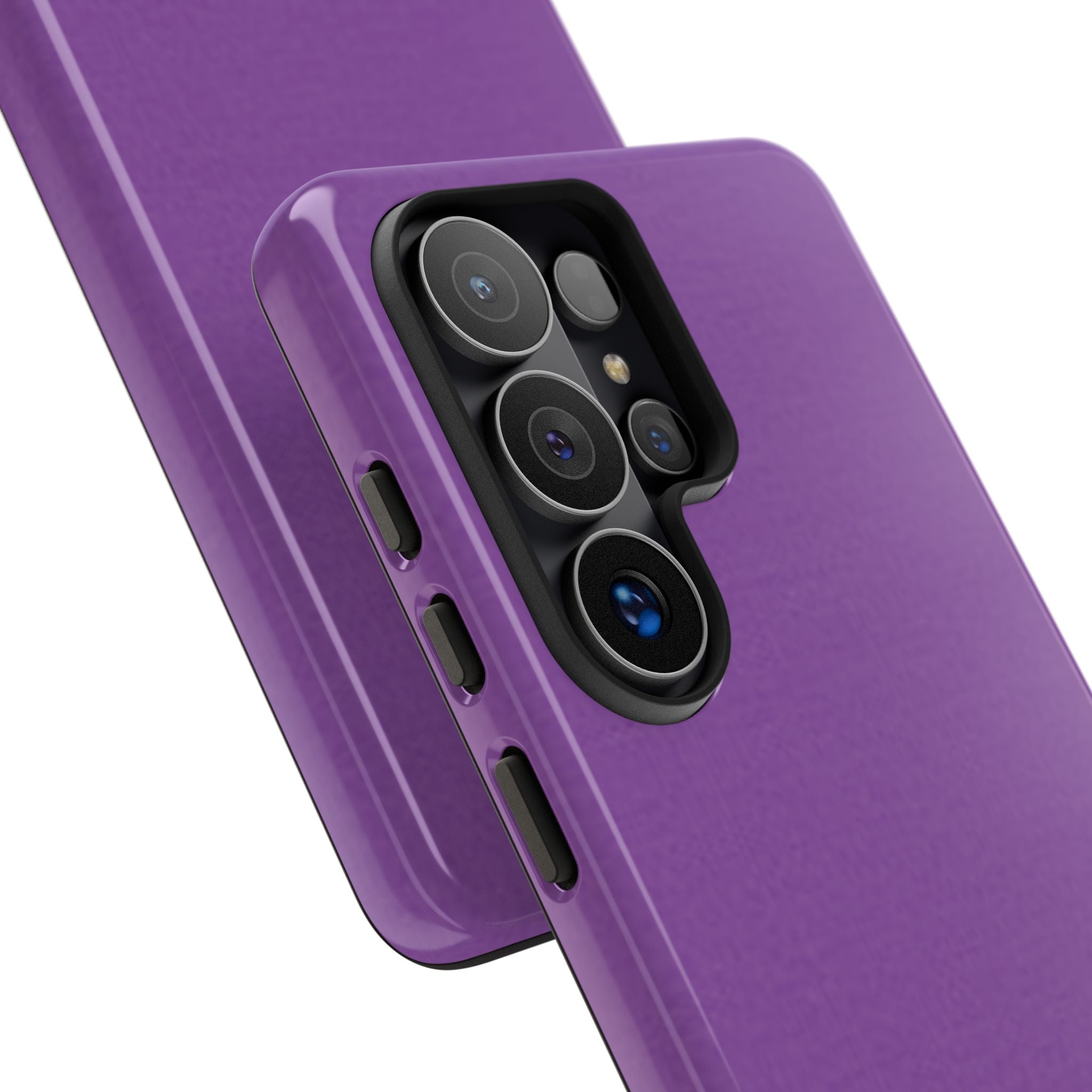 Olivia Protective Phone Case