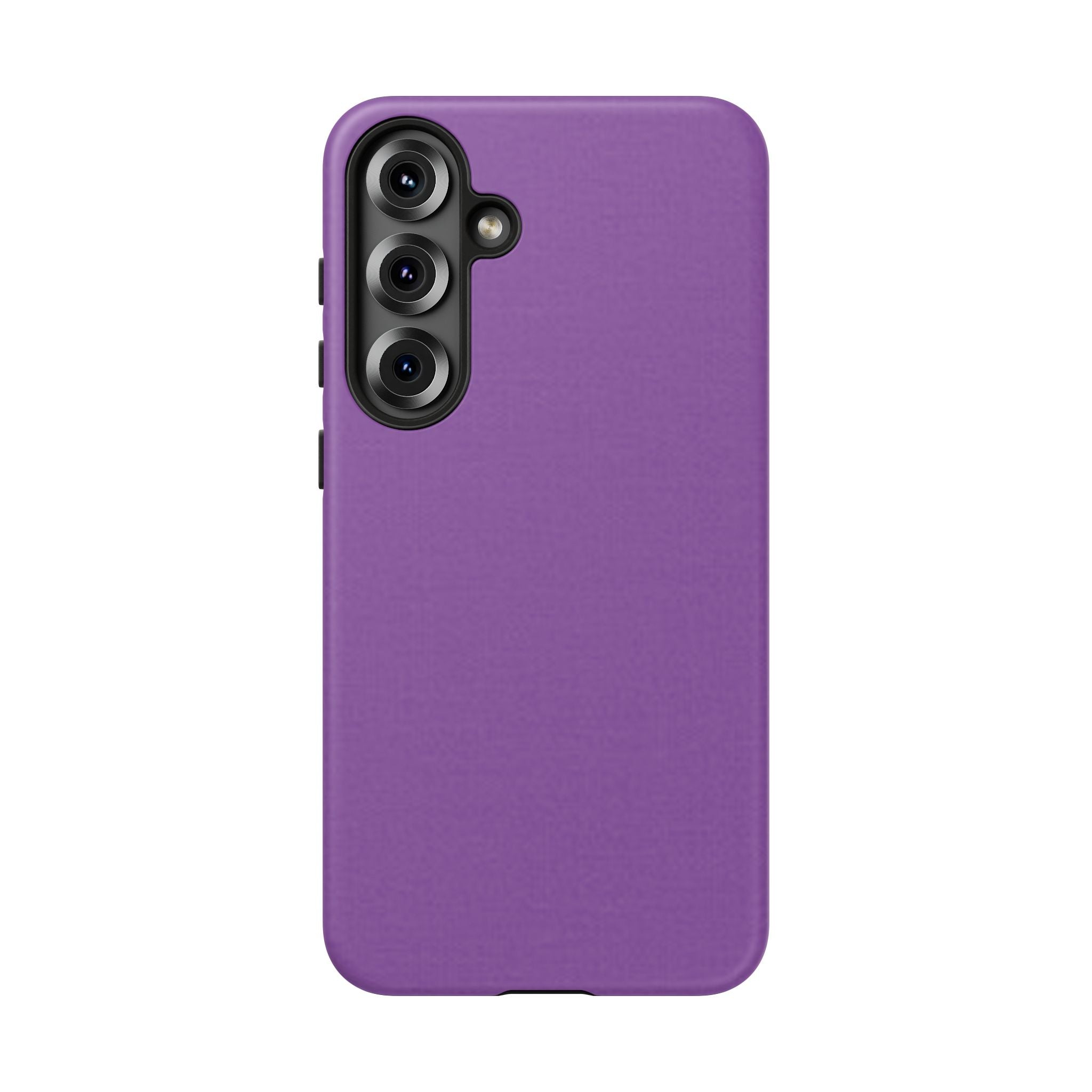 Olivia Protective Phone Case