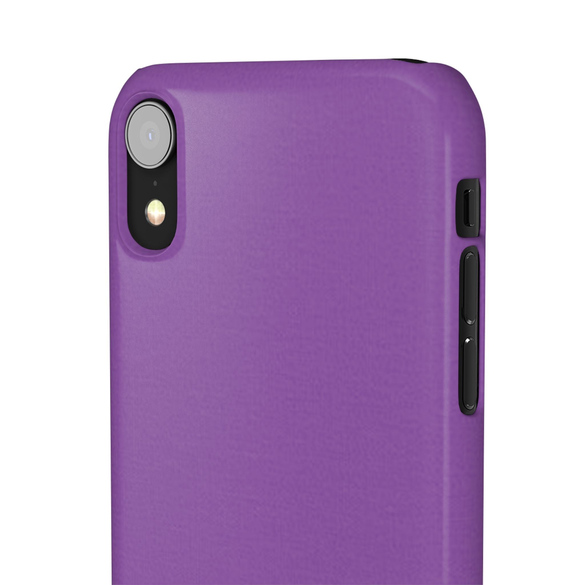 Olivia Snap Phone Case