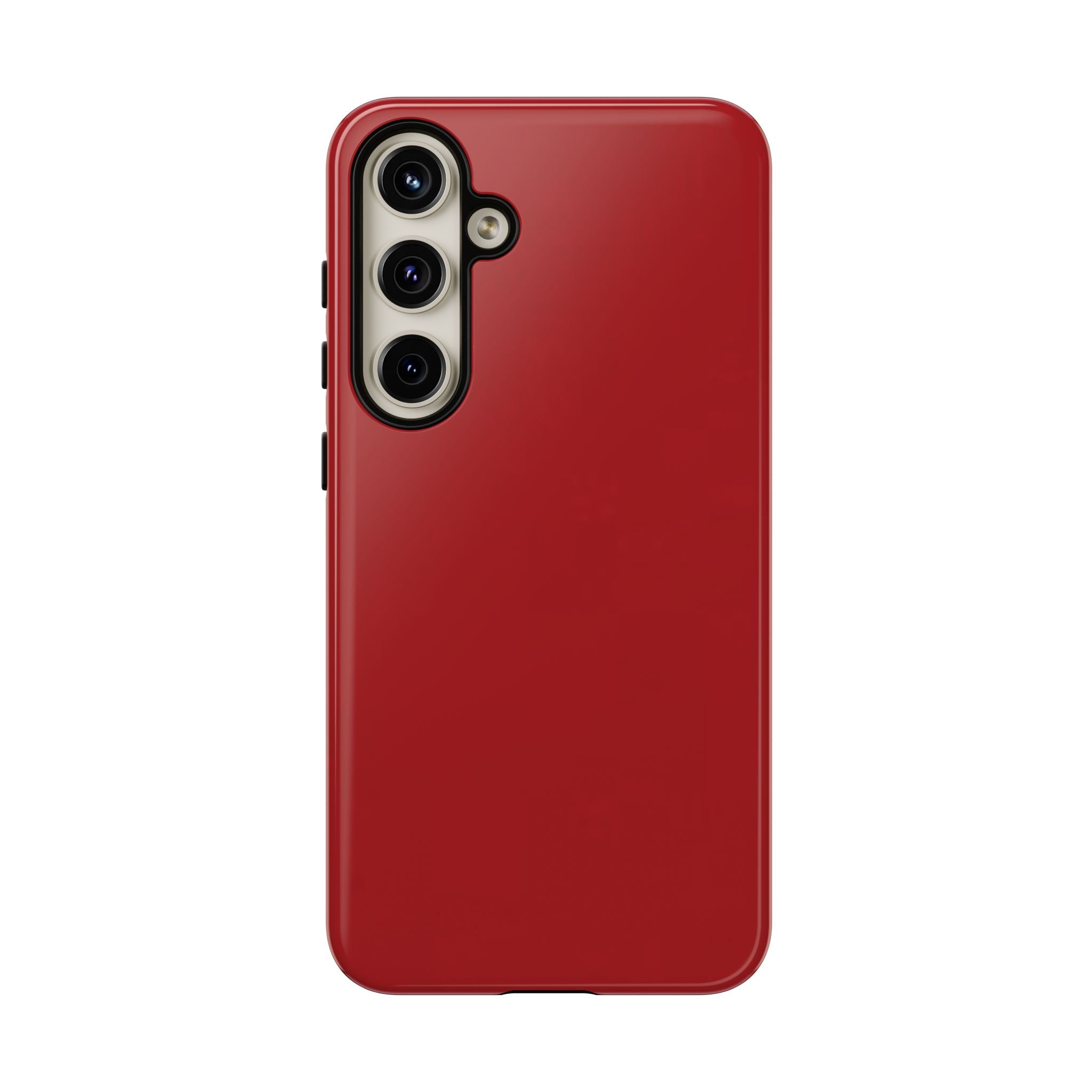Terracota Protective Phone Case