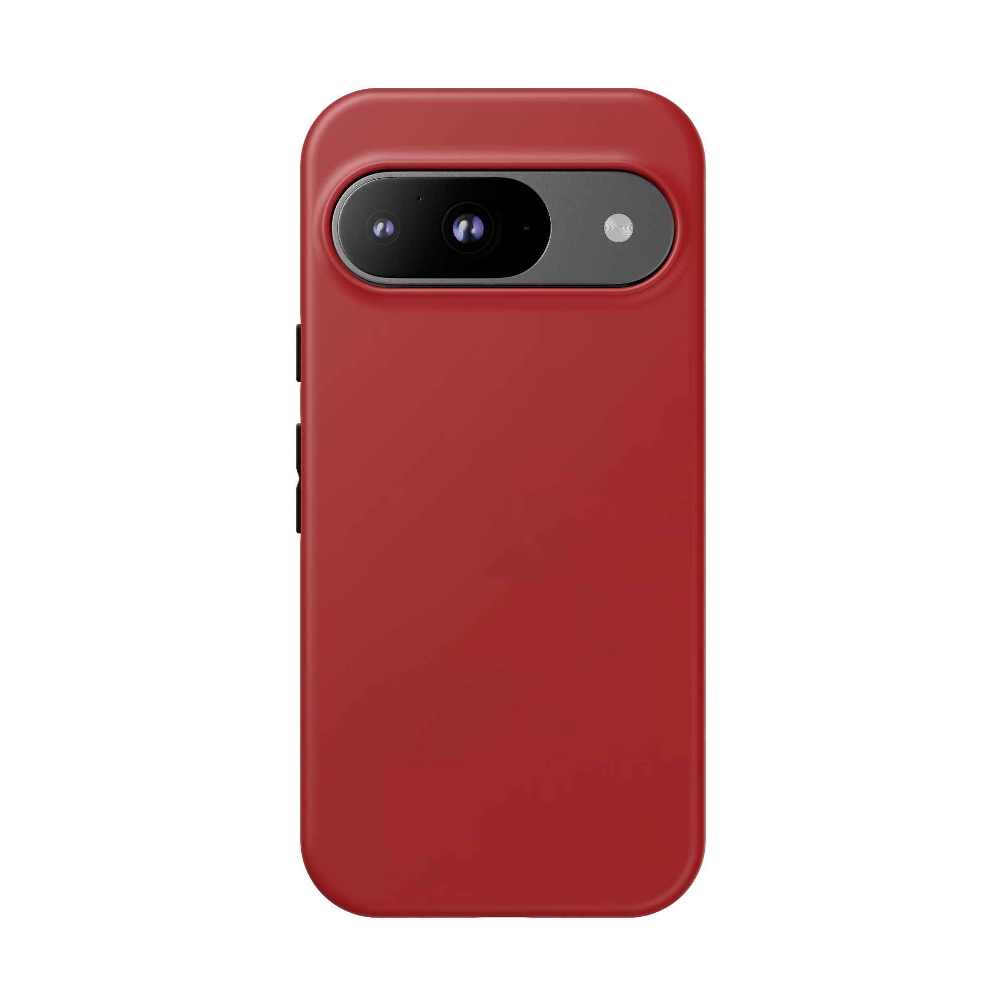 Terracota Protective Phone Case