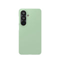 Mint Snap Phone Case