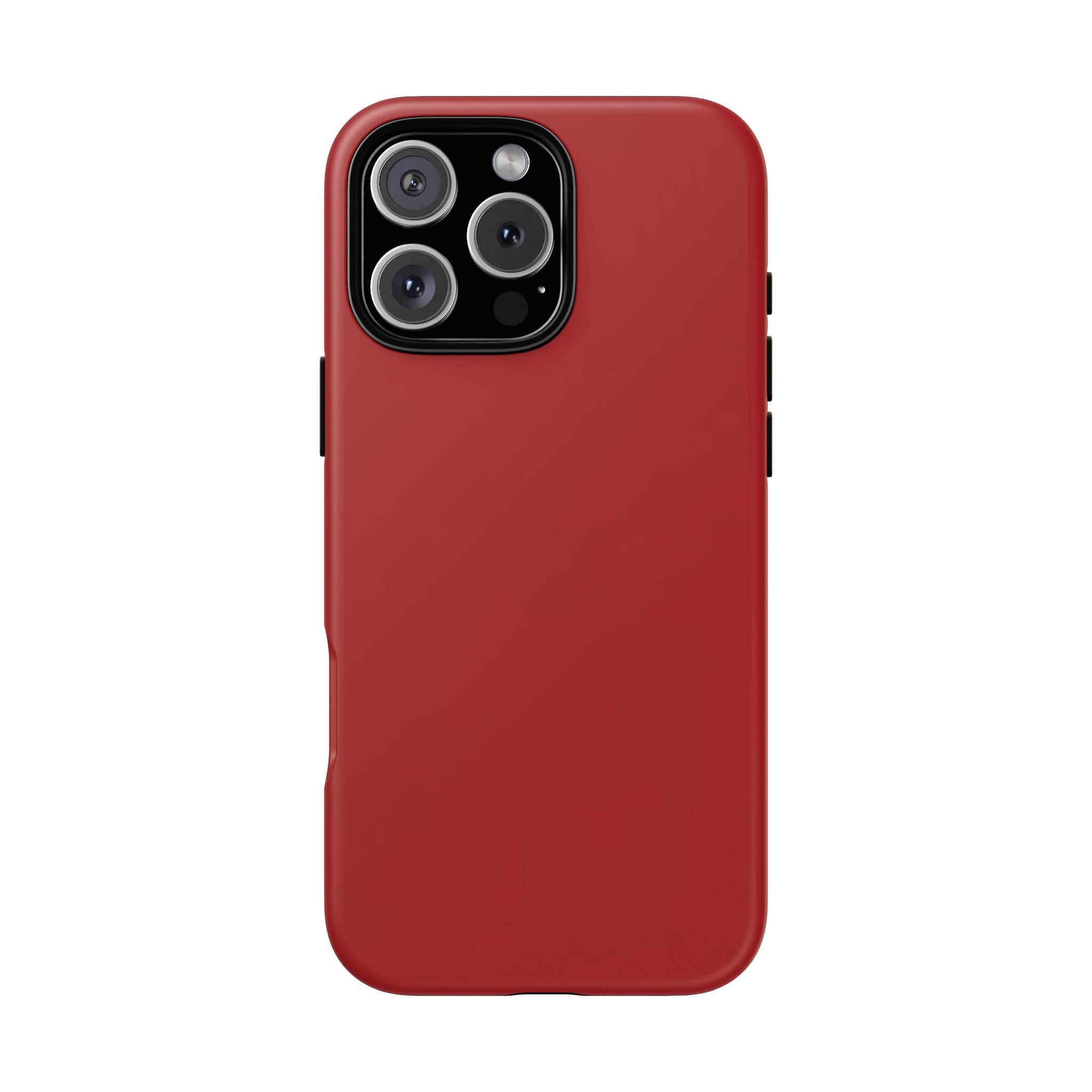 Terracota Protective Phone Case