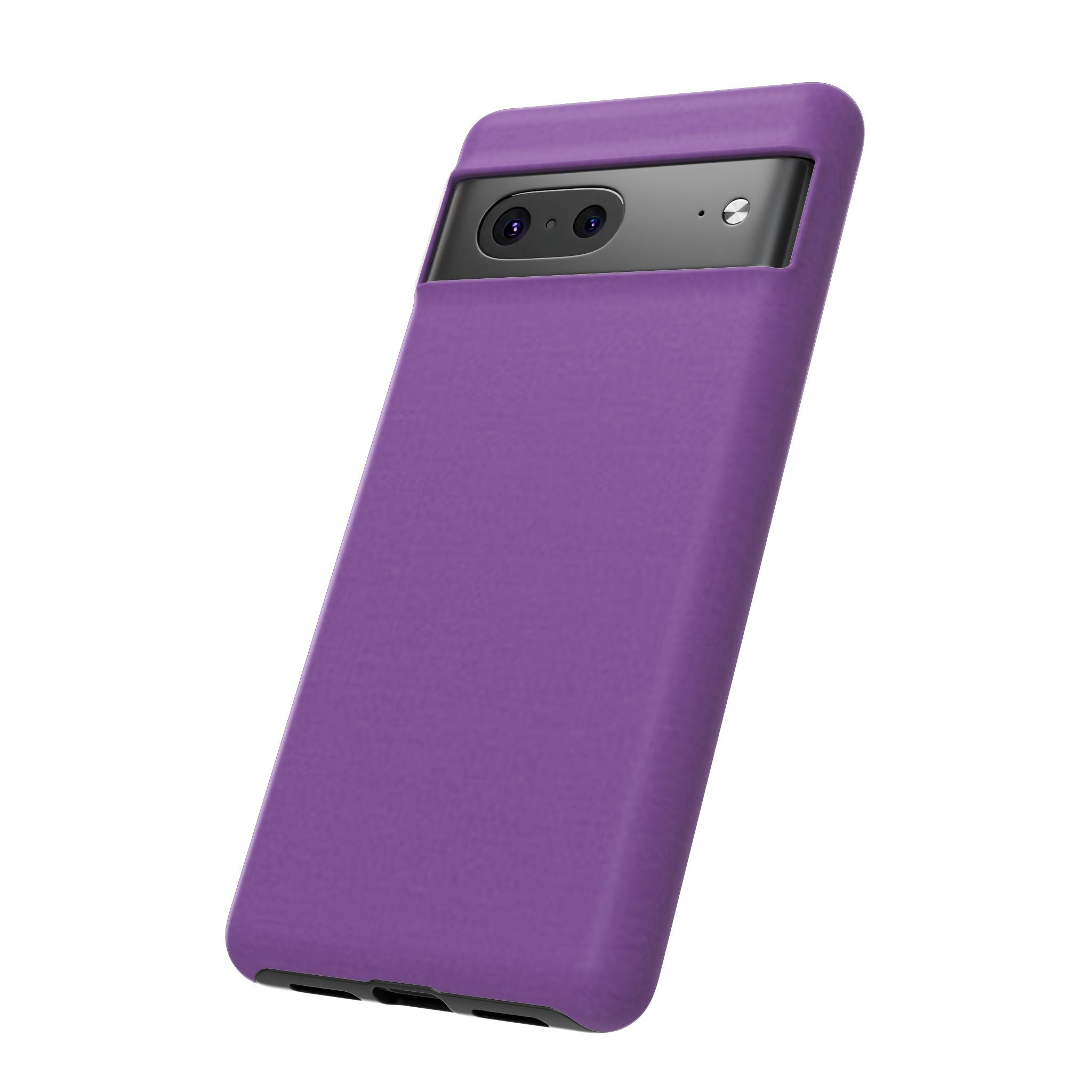 Olivia Protective Phone Case