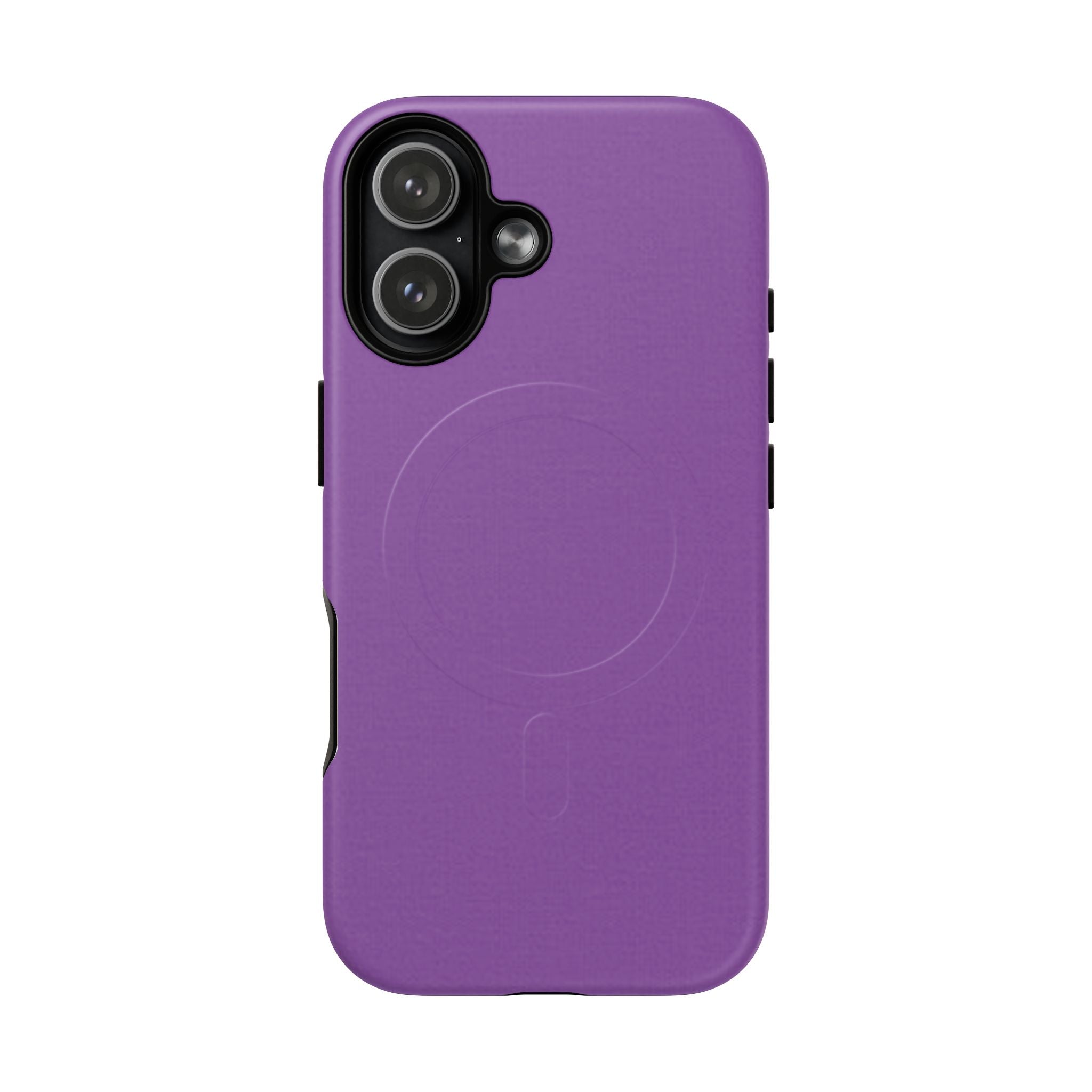 Olivia MagSafe Protective Phone Case