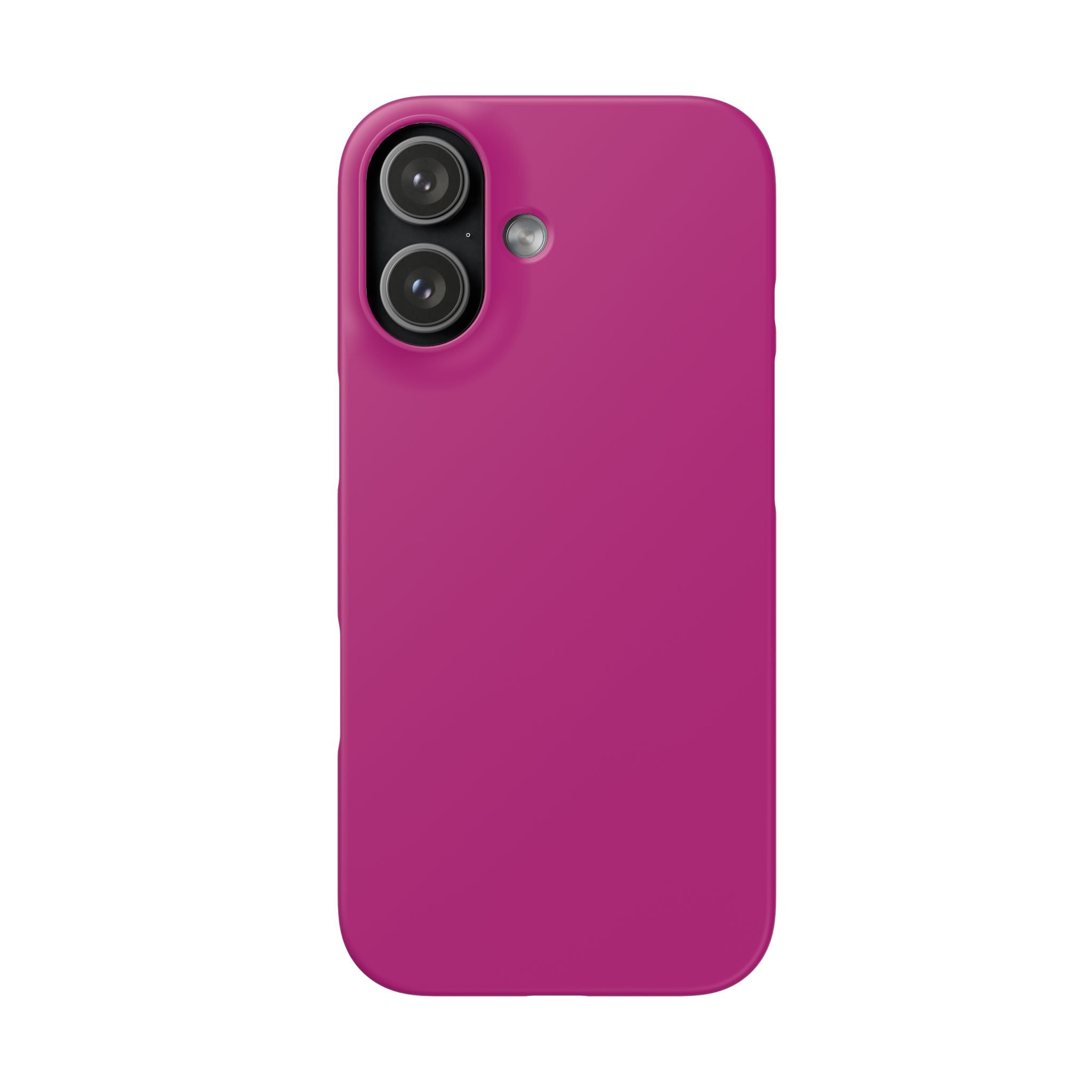 Berry Snap Phone Case