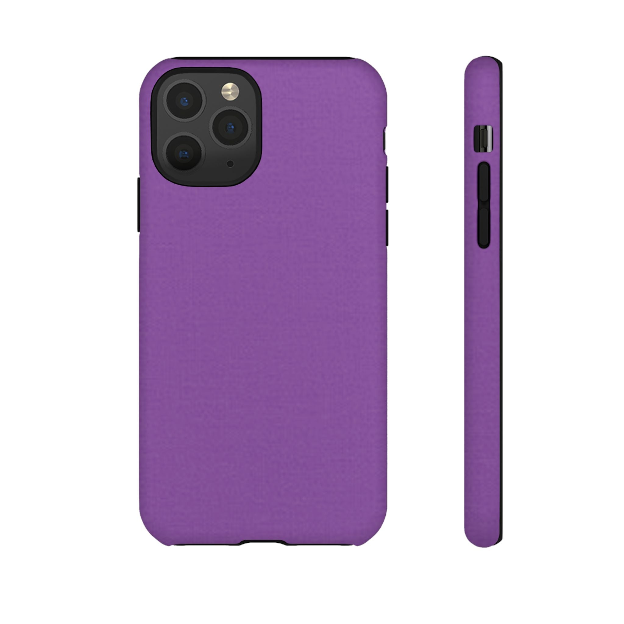Olivia Protective Phone Case