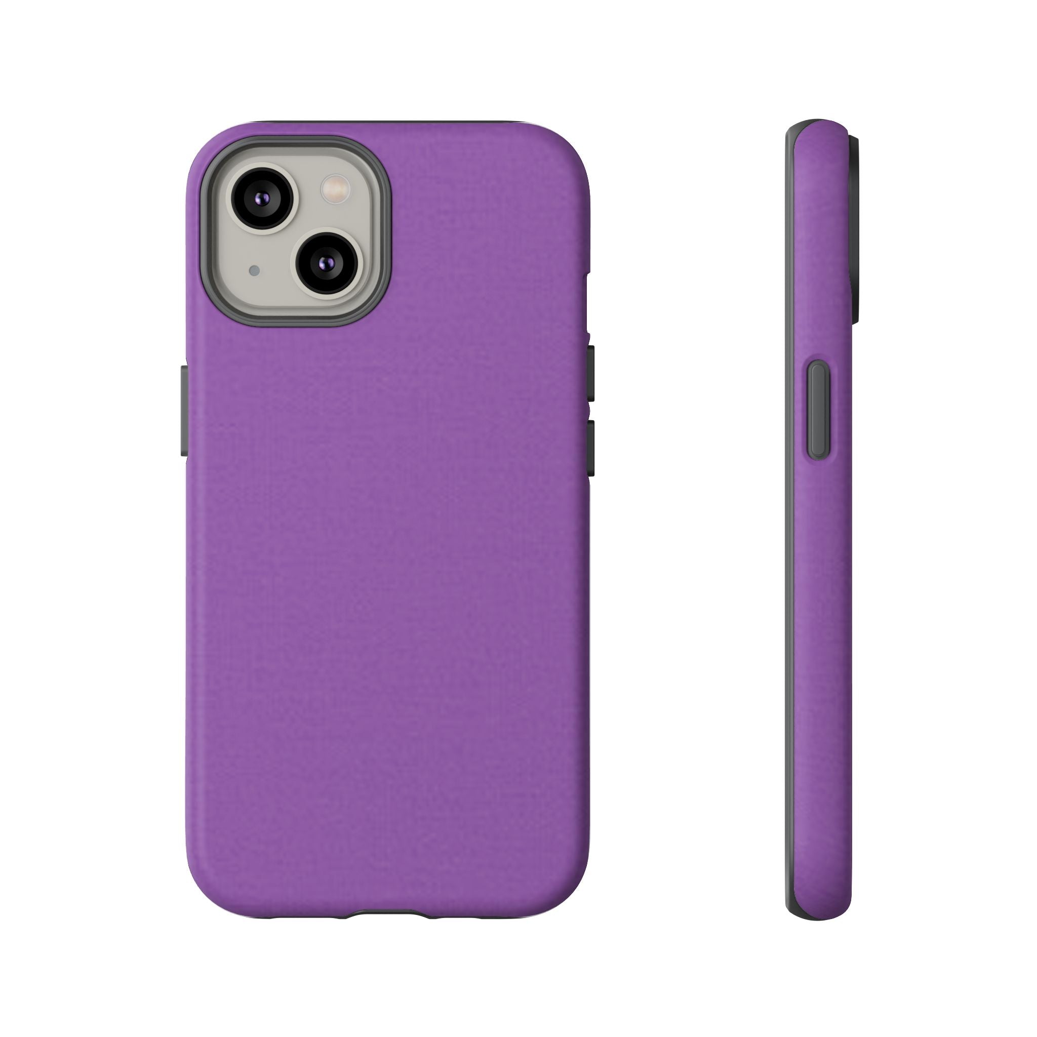 Olivia Protective Phone Case
