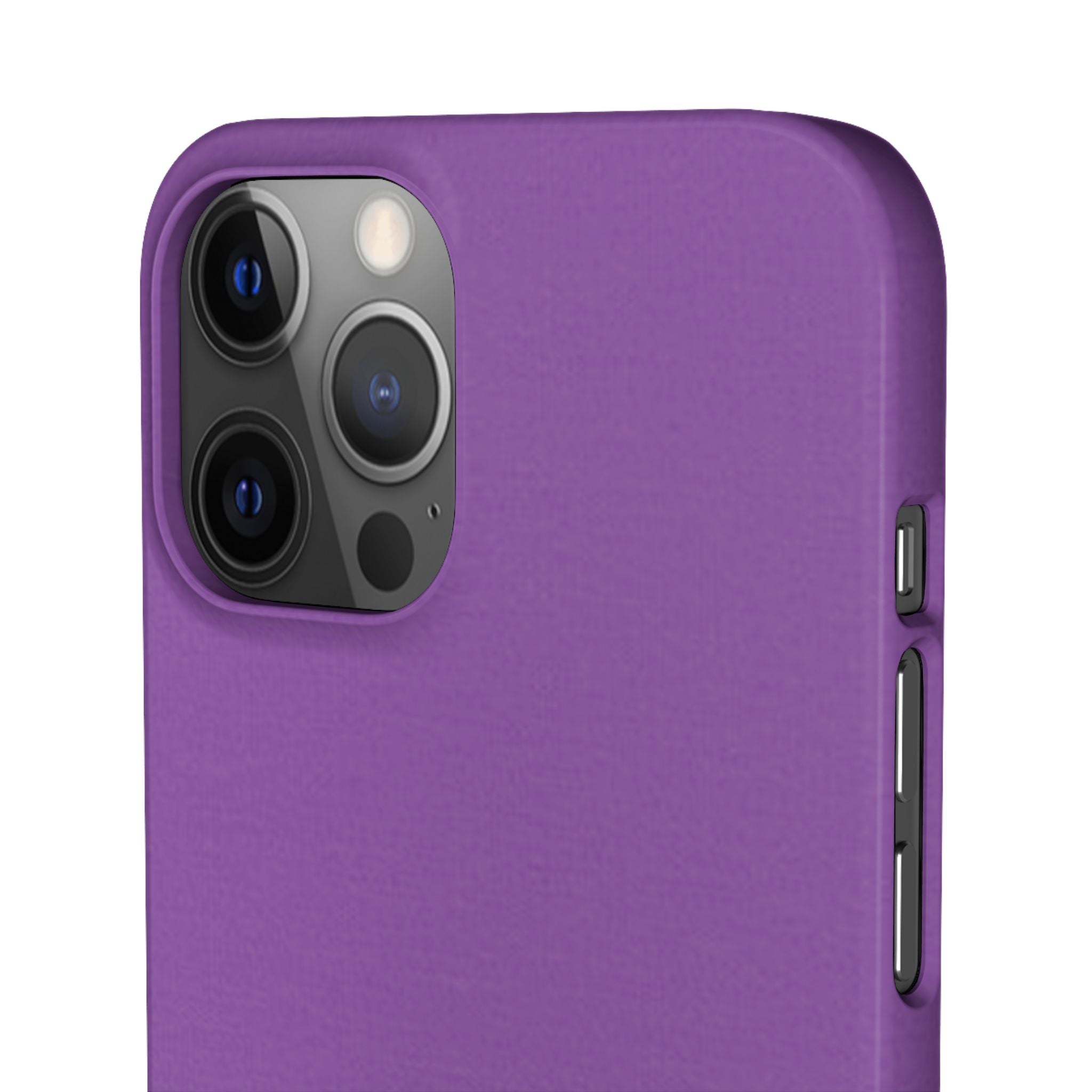 Olivia Snap Phone Case