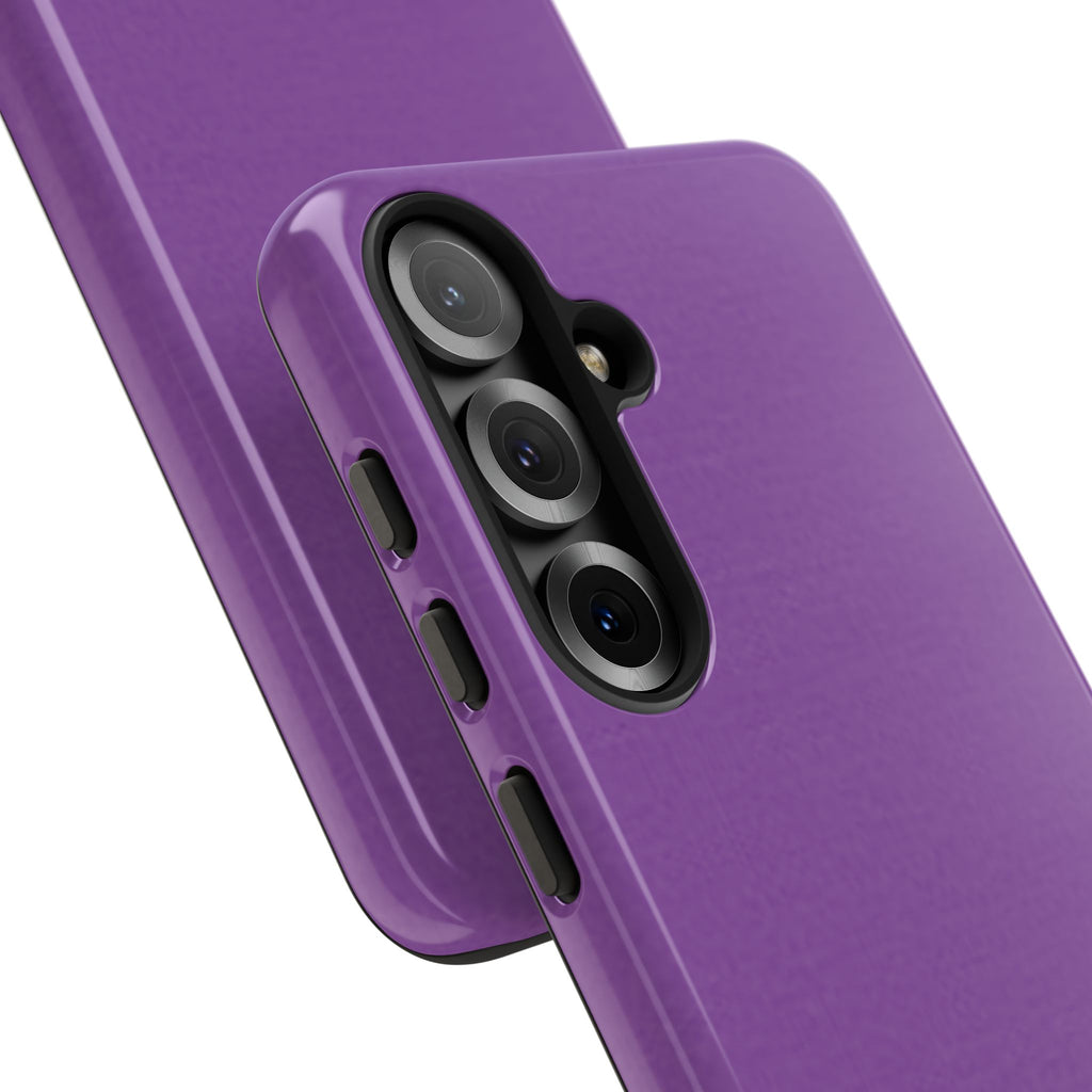 Olivia Protective Phone Case