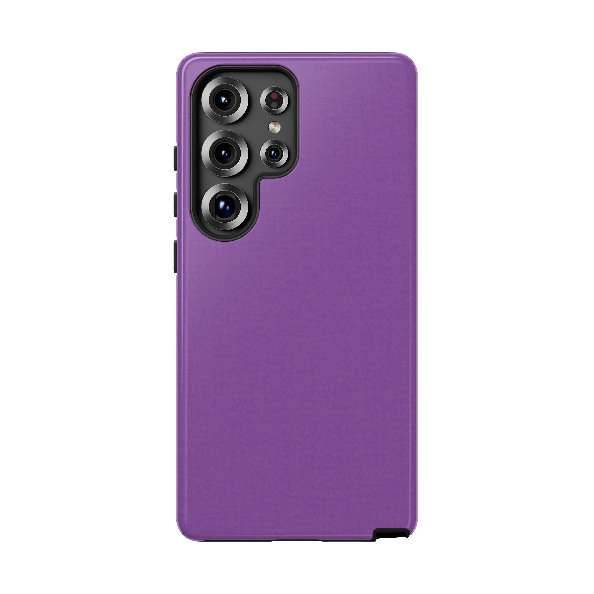 Olivia Protective Phone Case