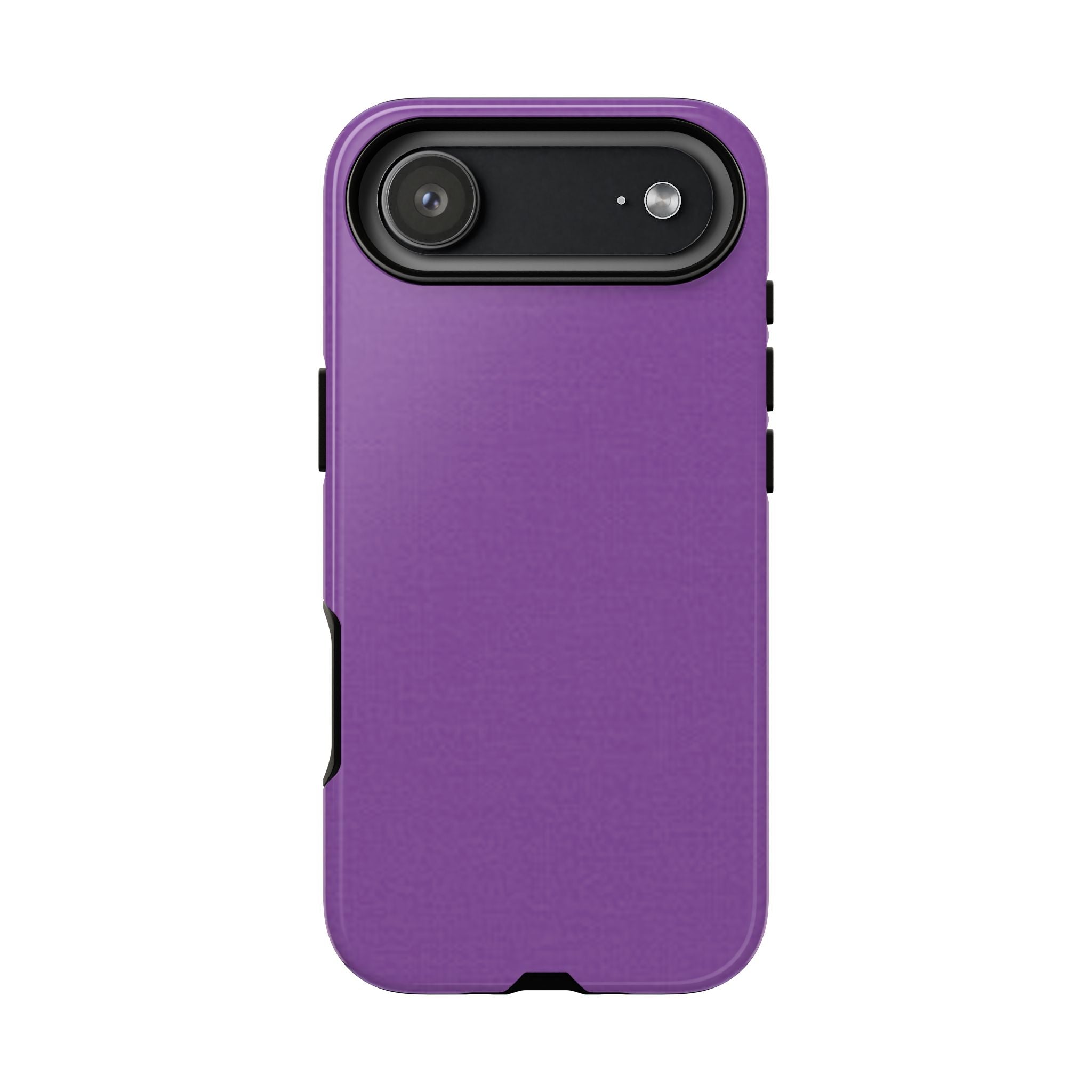 Olivia Protective Phone Case