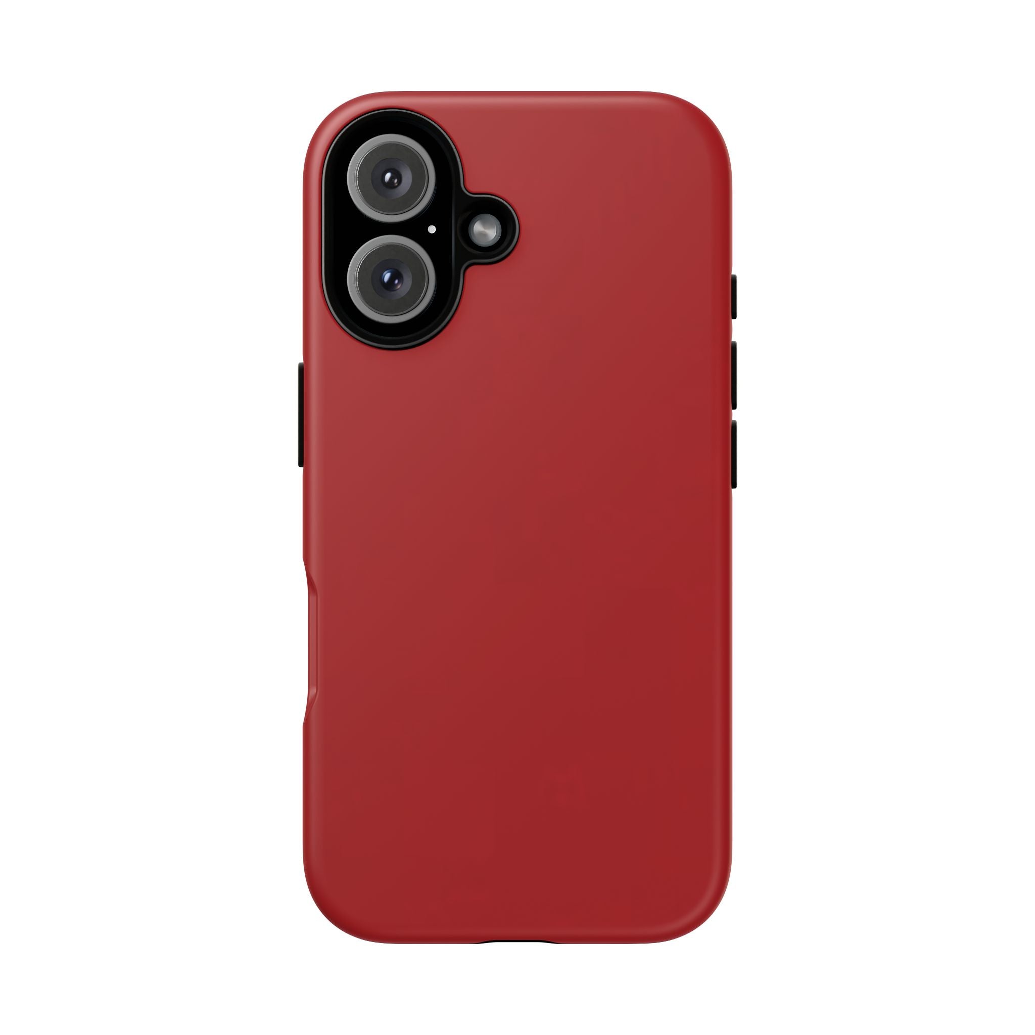Terracota Protective Phone Case
