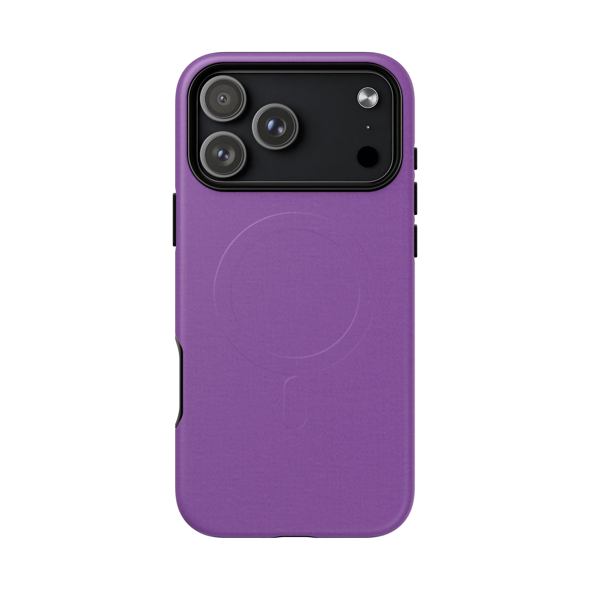 Olivia MagSafe Protective Phone Case