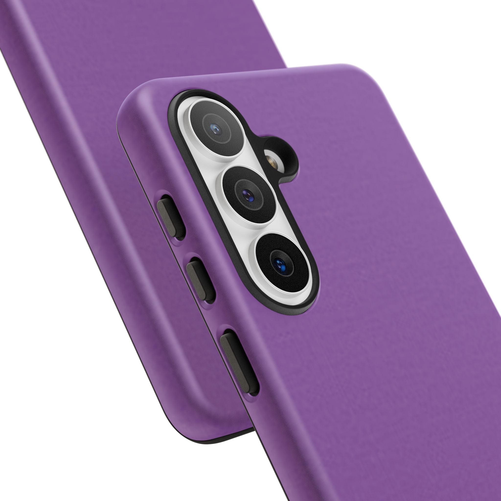 Olivia Protective Phone Case