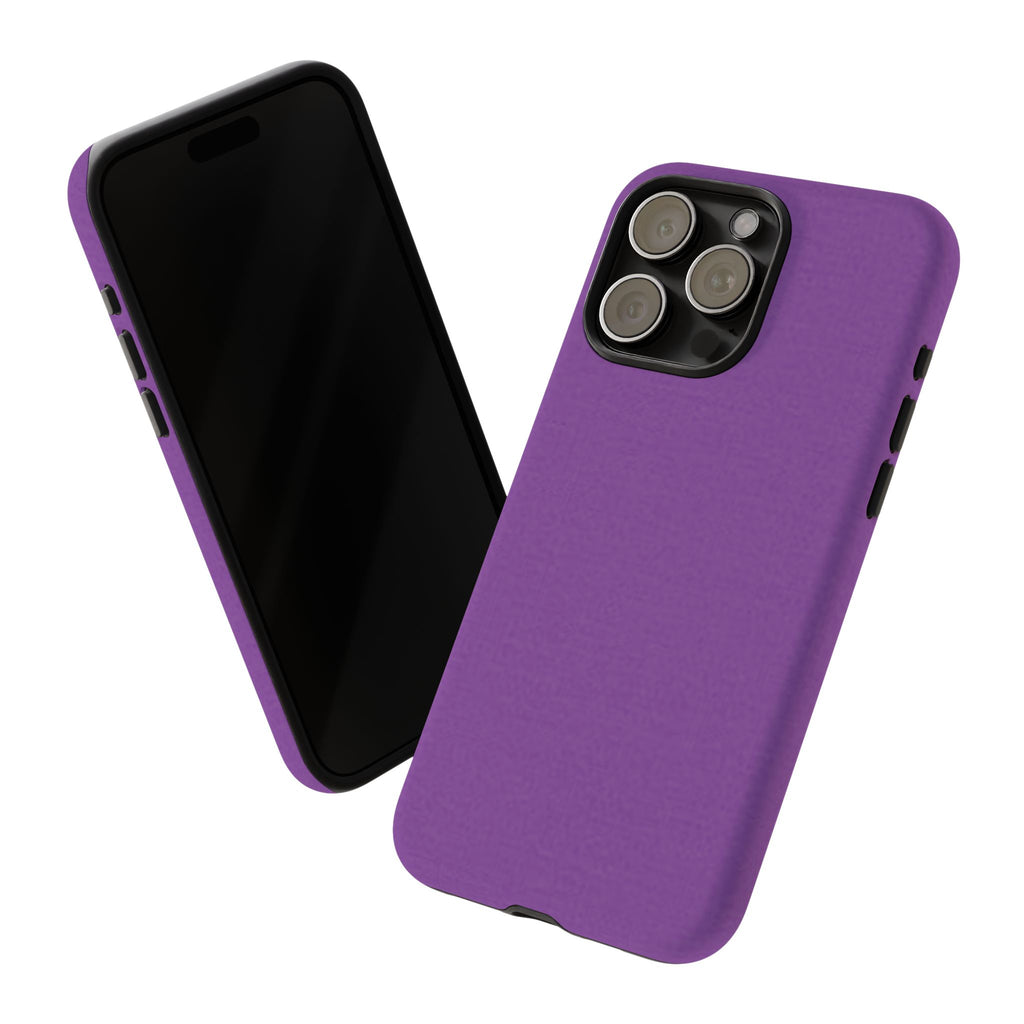 Olivia Protective Phone Case