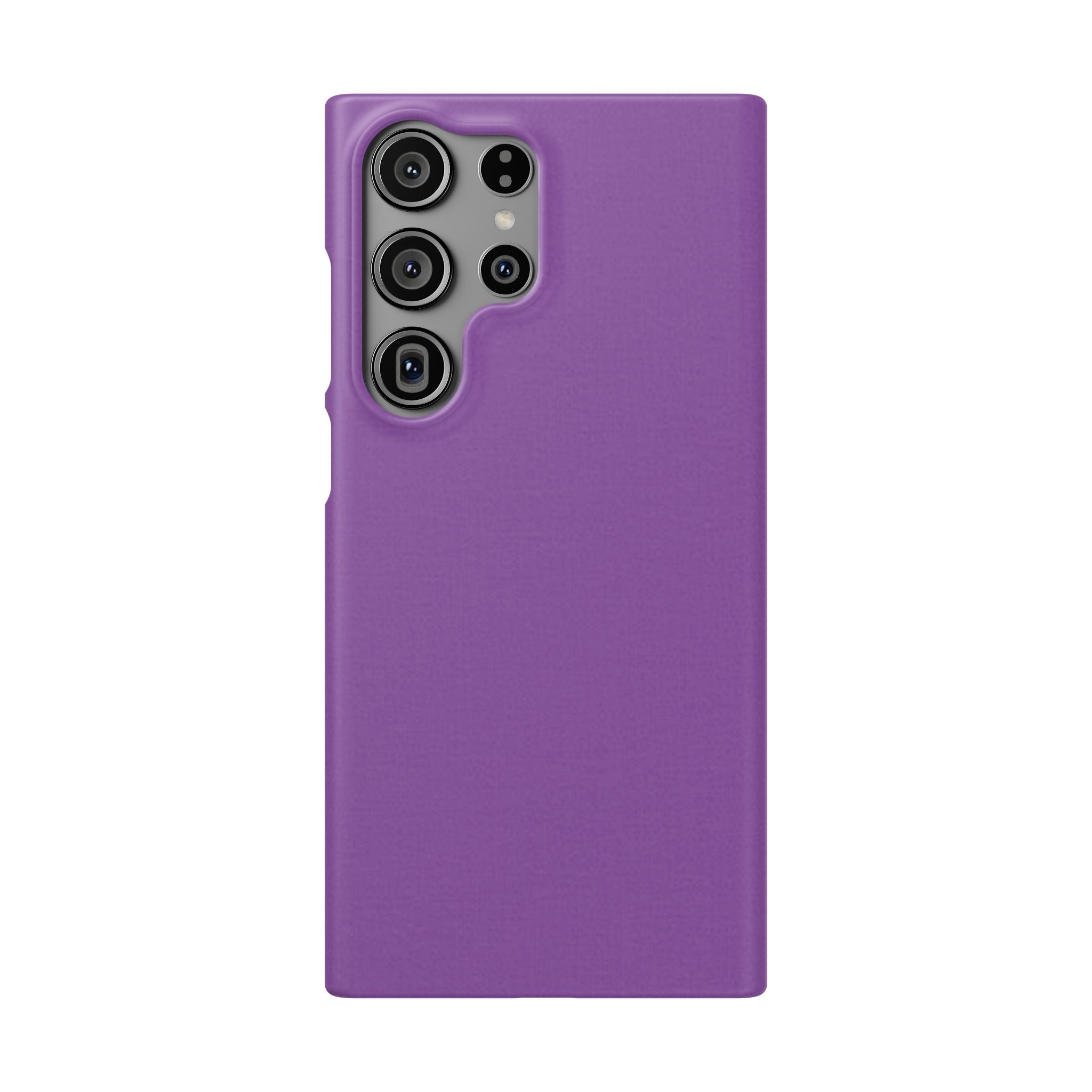 Olivia Snap Phone Case