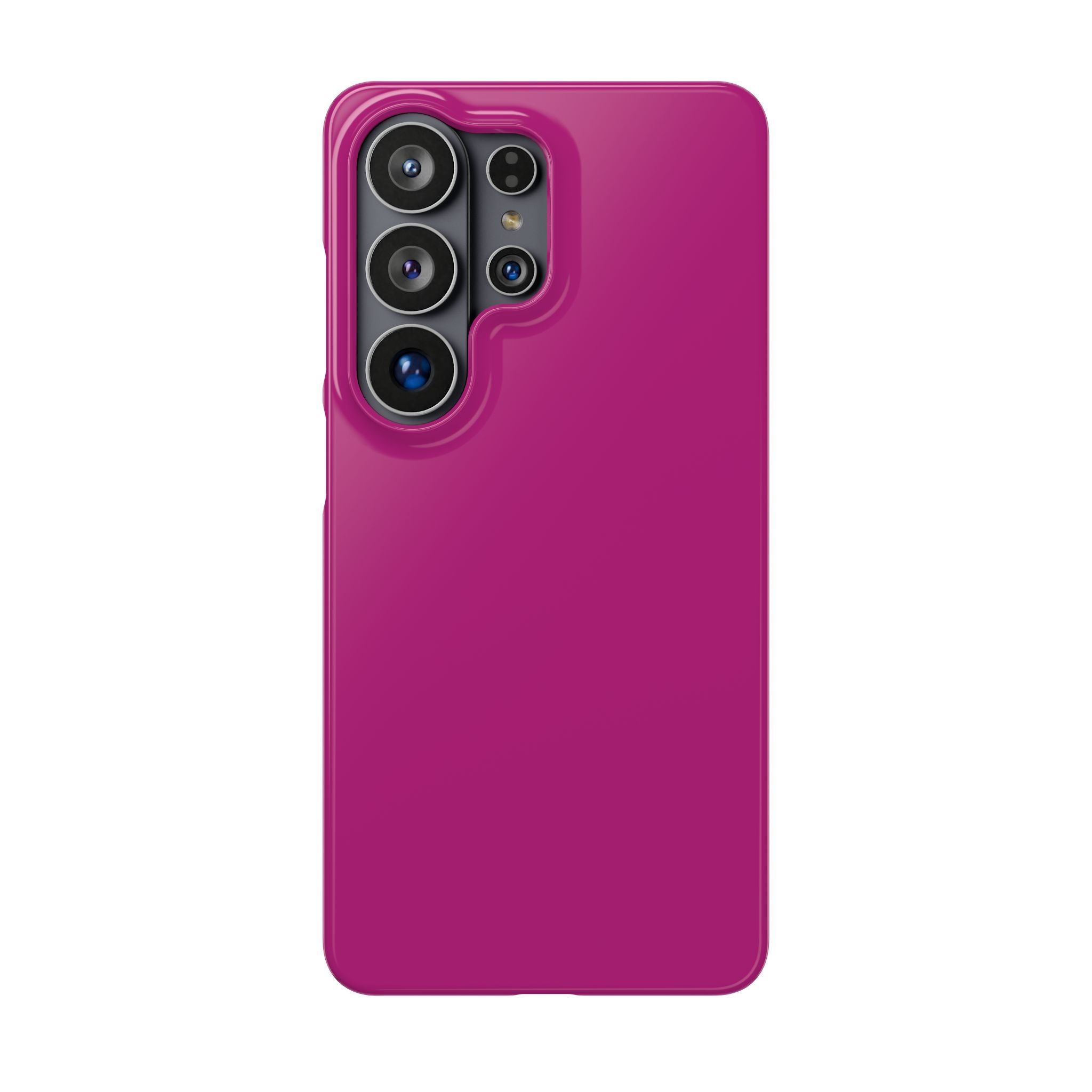 Berry Snap Phone Case