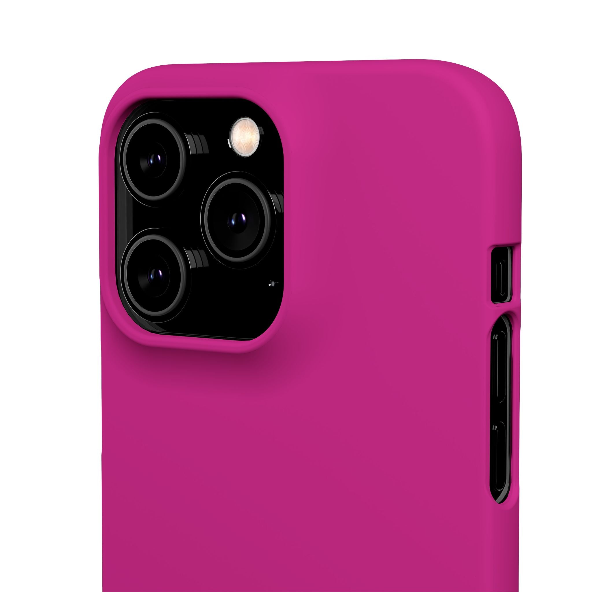 Berry Snap Phone Case
